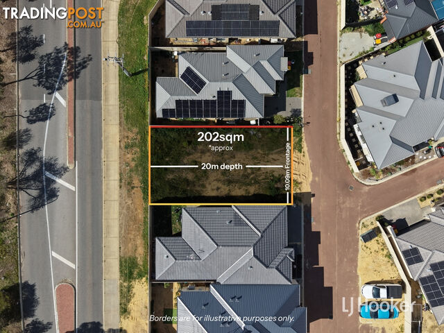 3/297 Railway Avenue ARMADALE WA 6112