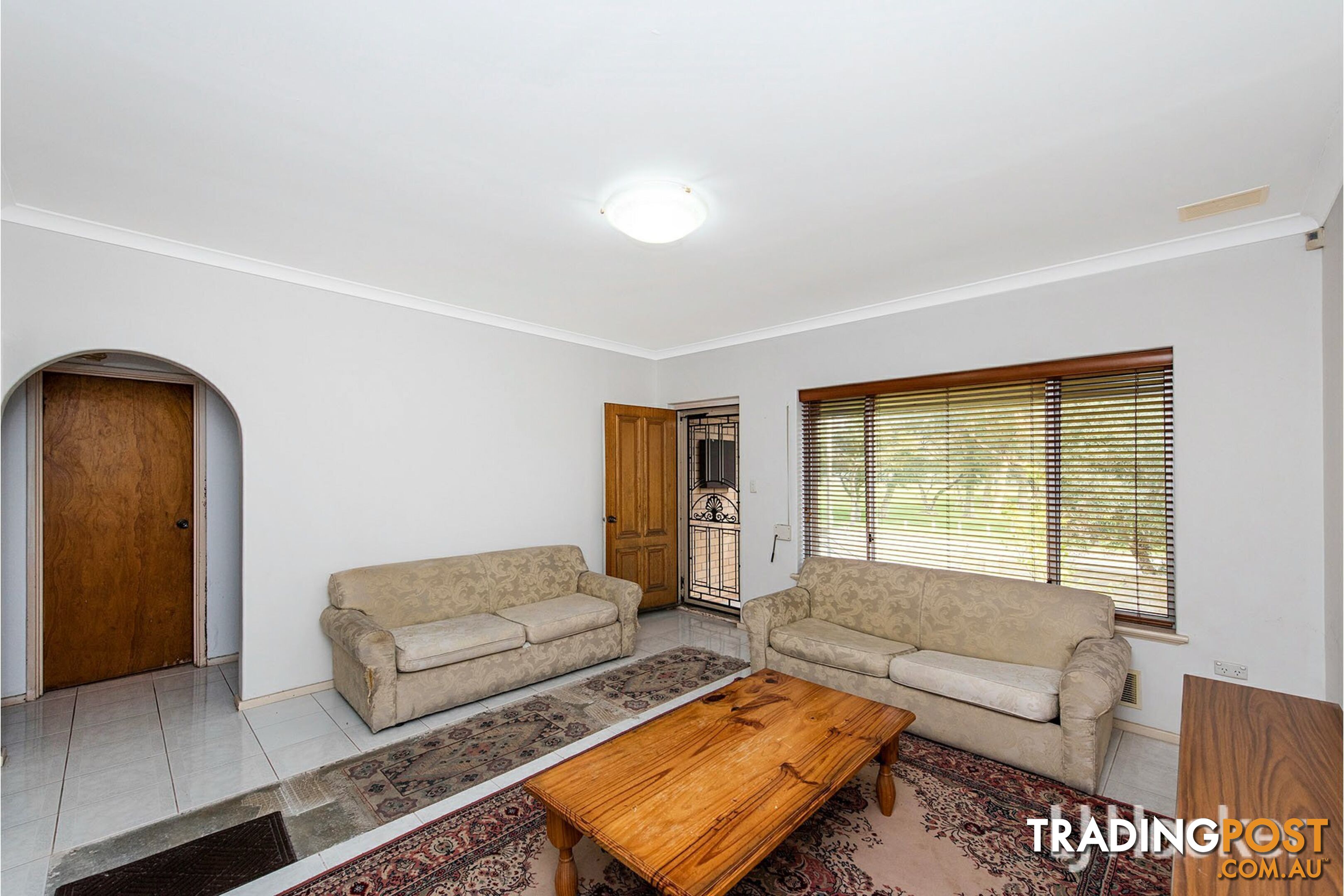 44 Sussex Street SPEARWOOD WA 6163