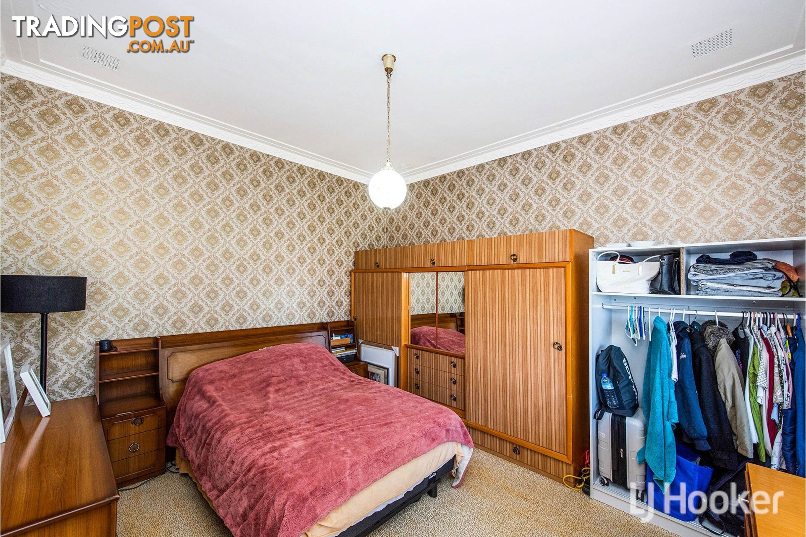 44 Sussex Street SPEARWOOD WA 6163