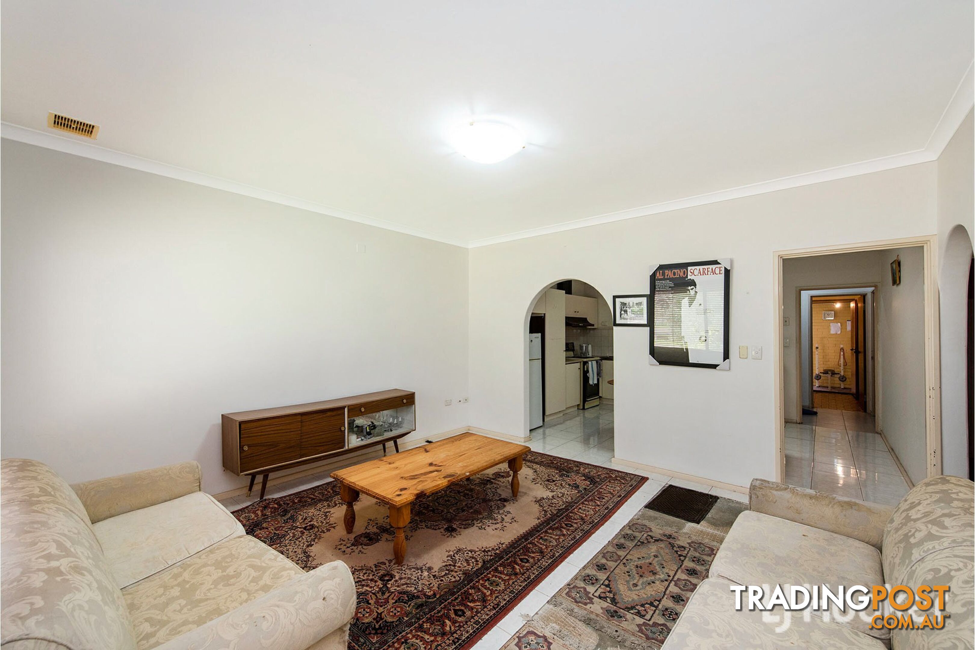 44 Sussex Street SPEARWOOD WA 6163