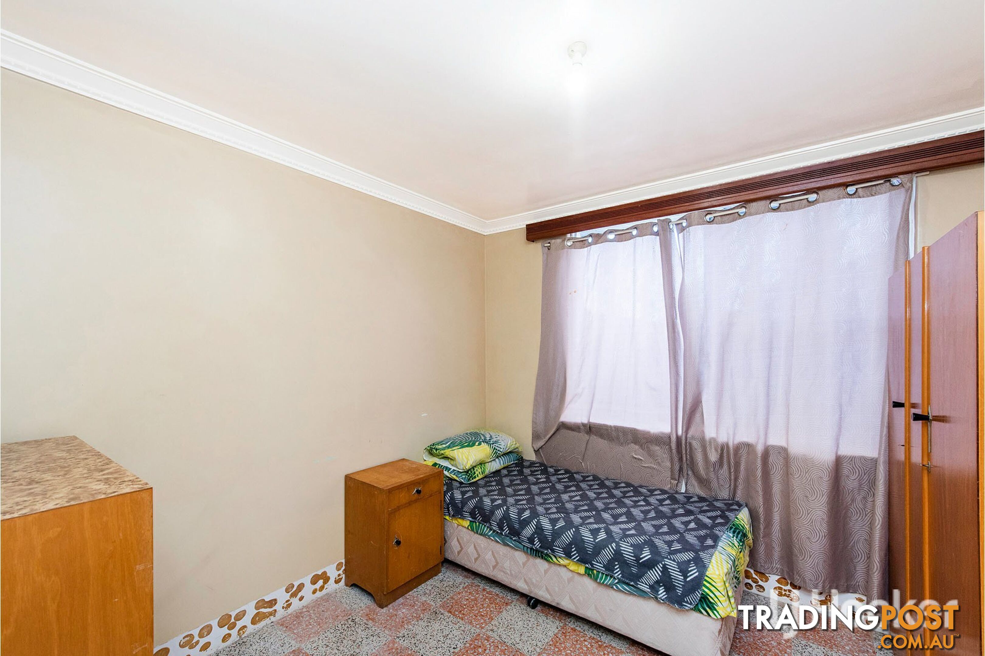 44 Sussex Street SPEARWOOD WA 6163