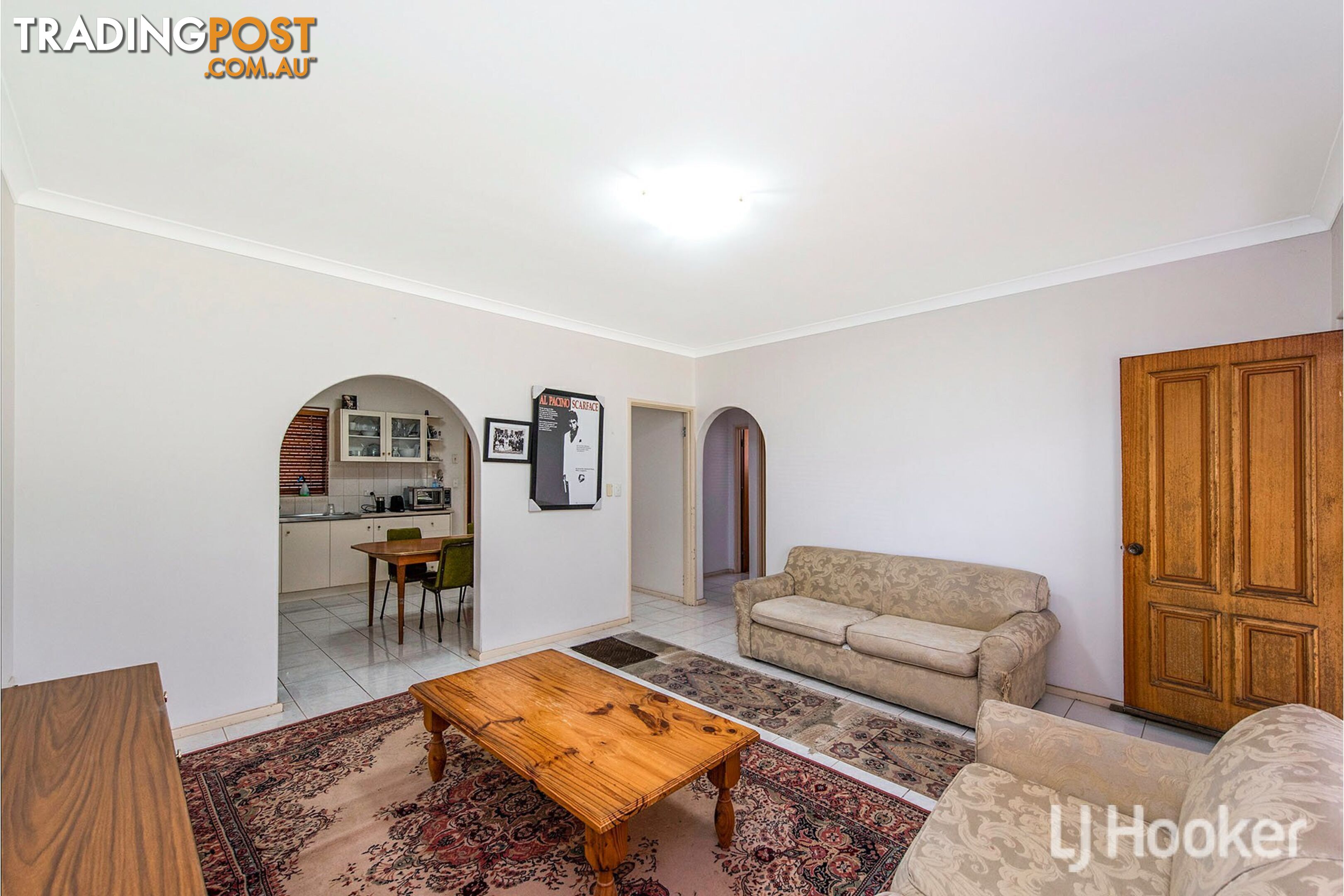 44 Sussex Street SPEARWOOD WA 6163