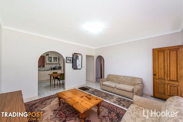 44 Sussex Street SPEARWOOD WA 6163