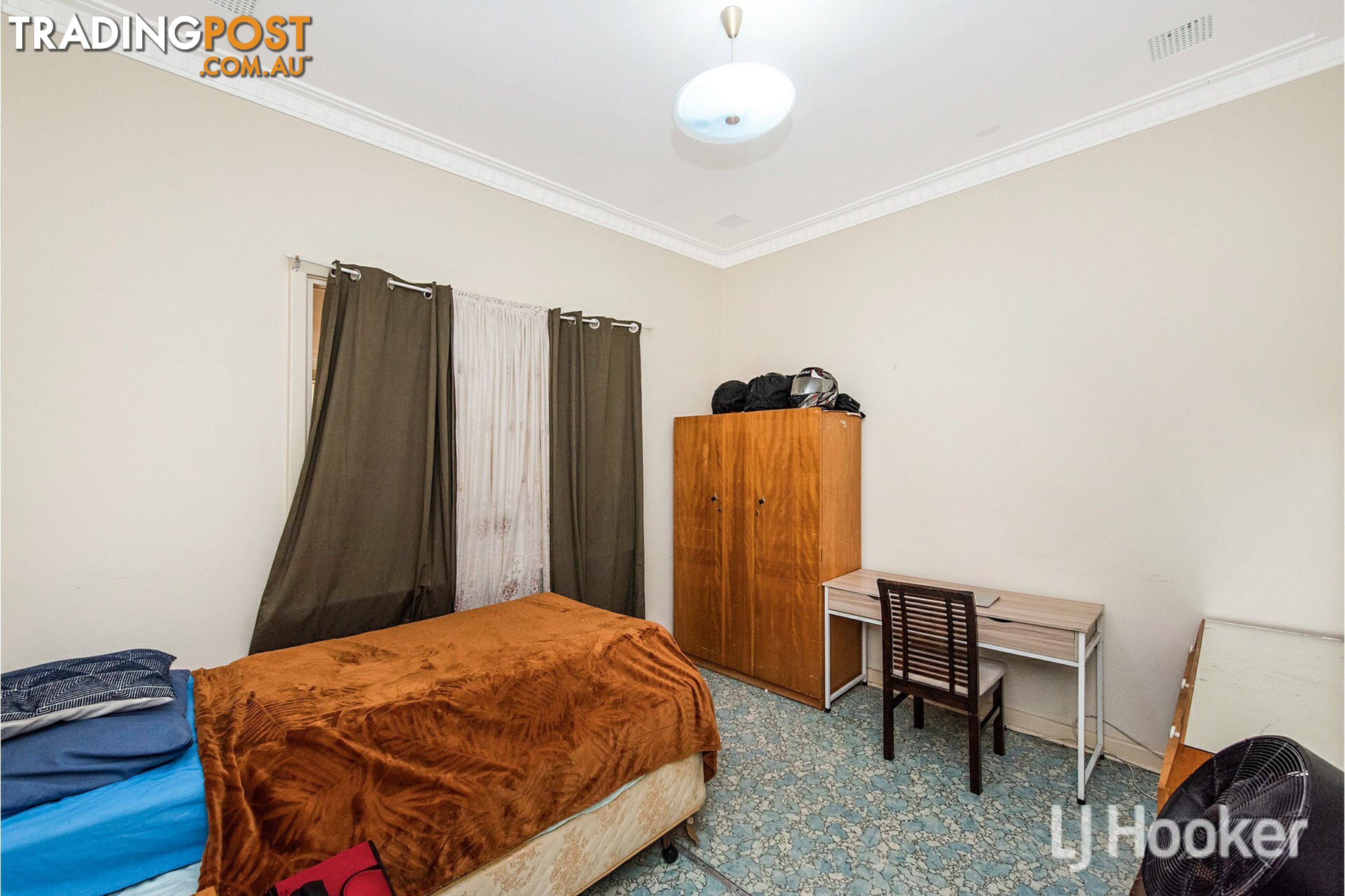 44 Sussex Street SPEARWOOD WA 6163