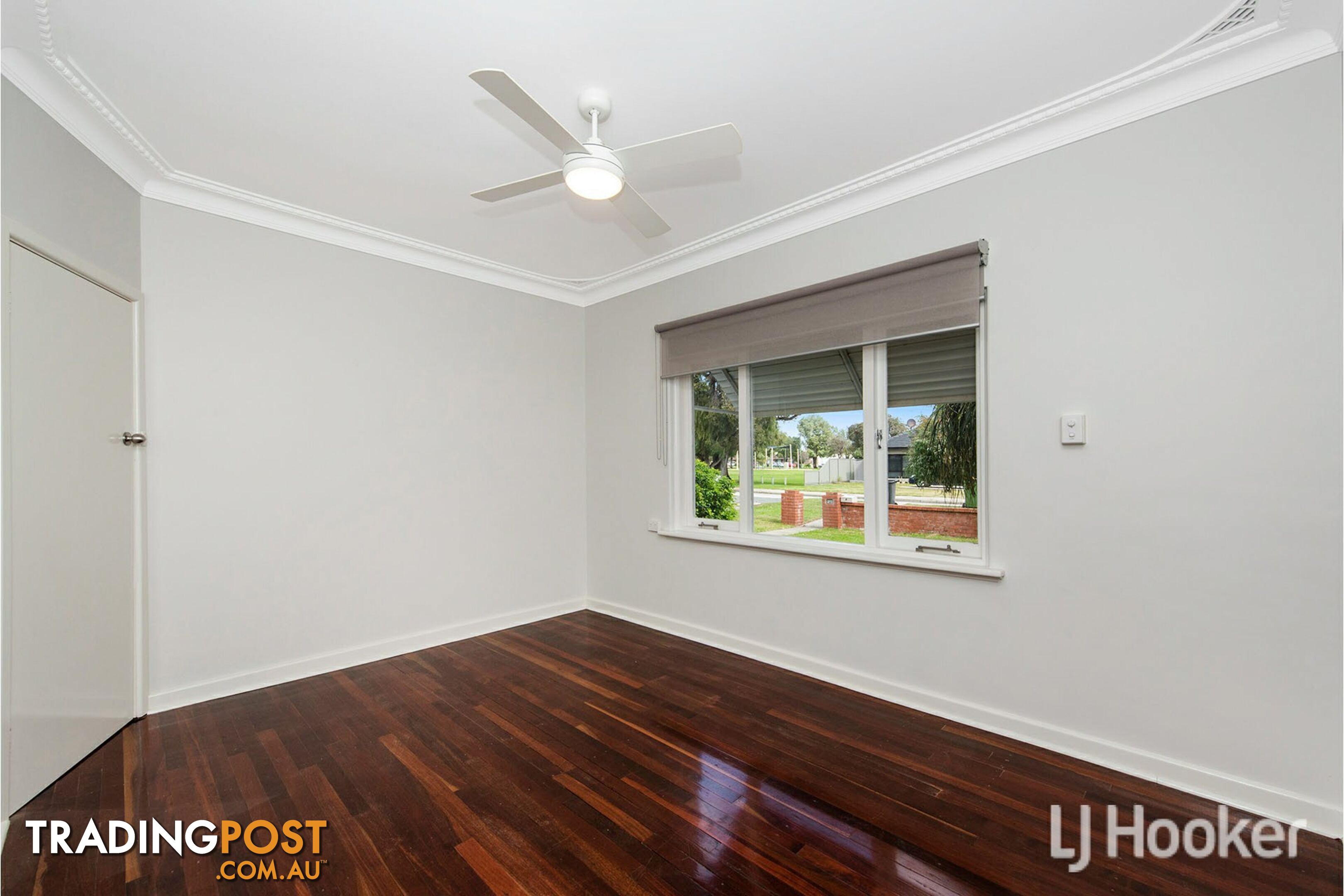 14 Hunt Street THORNLIE WA 6108