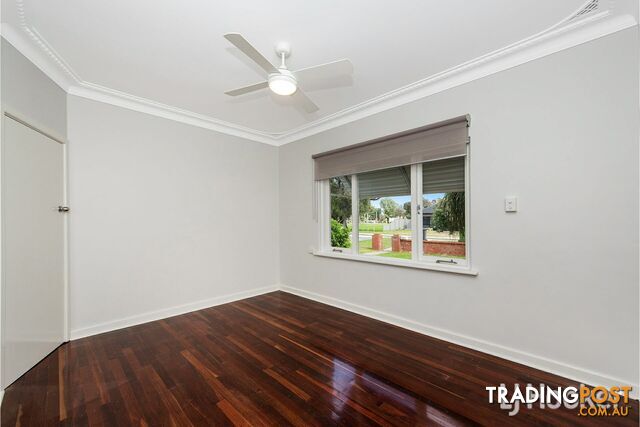 14 Hunt Street THORNLIE WA 6108