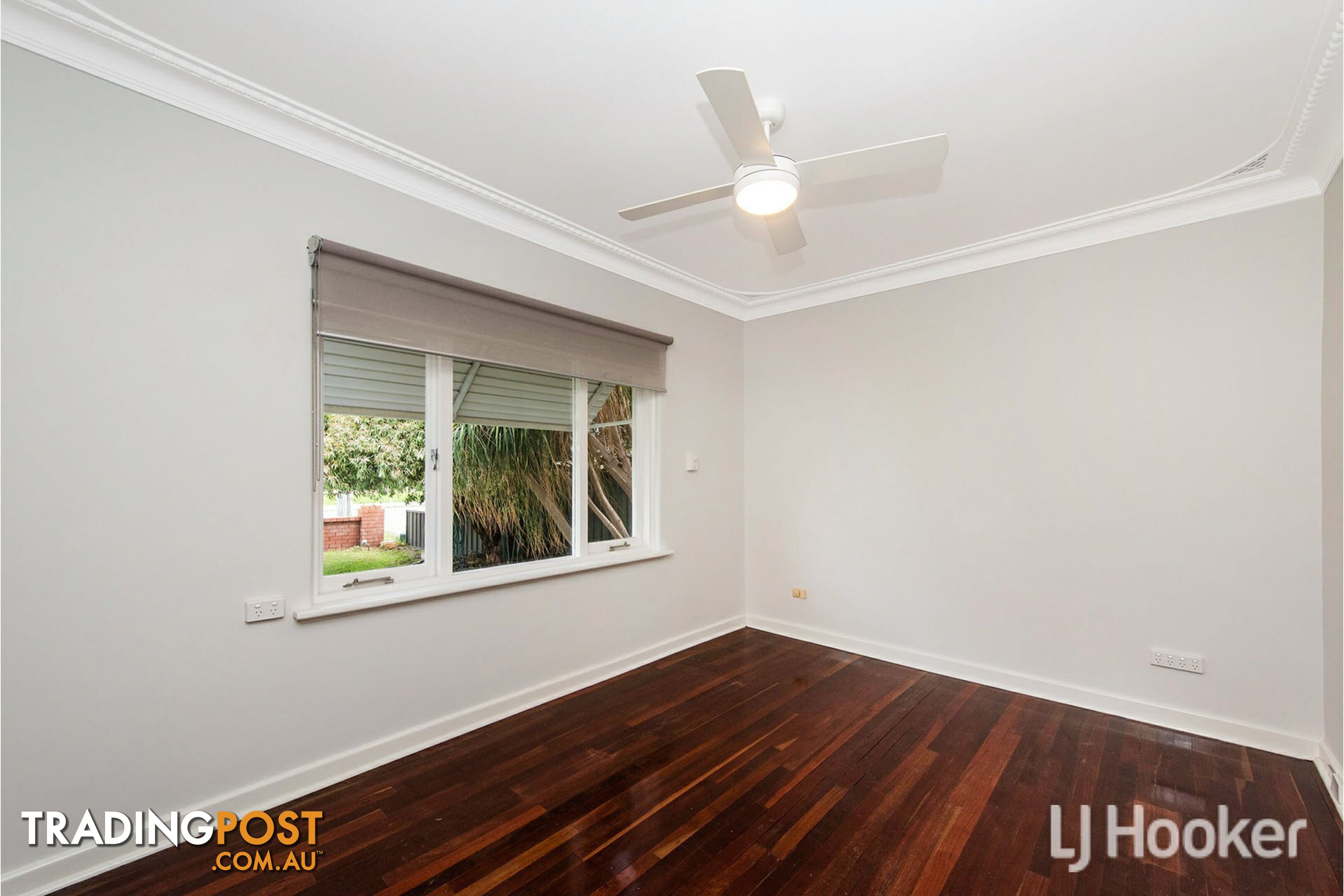 14 Hunt Street THORNLIE WA 6108