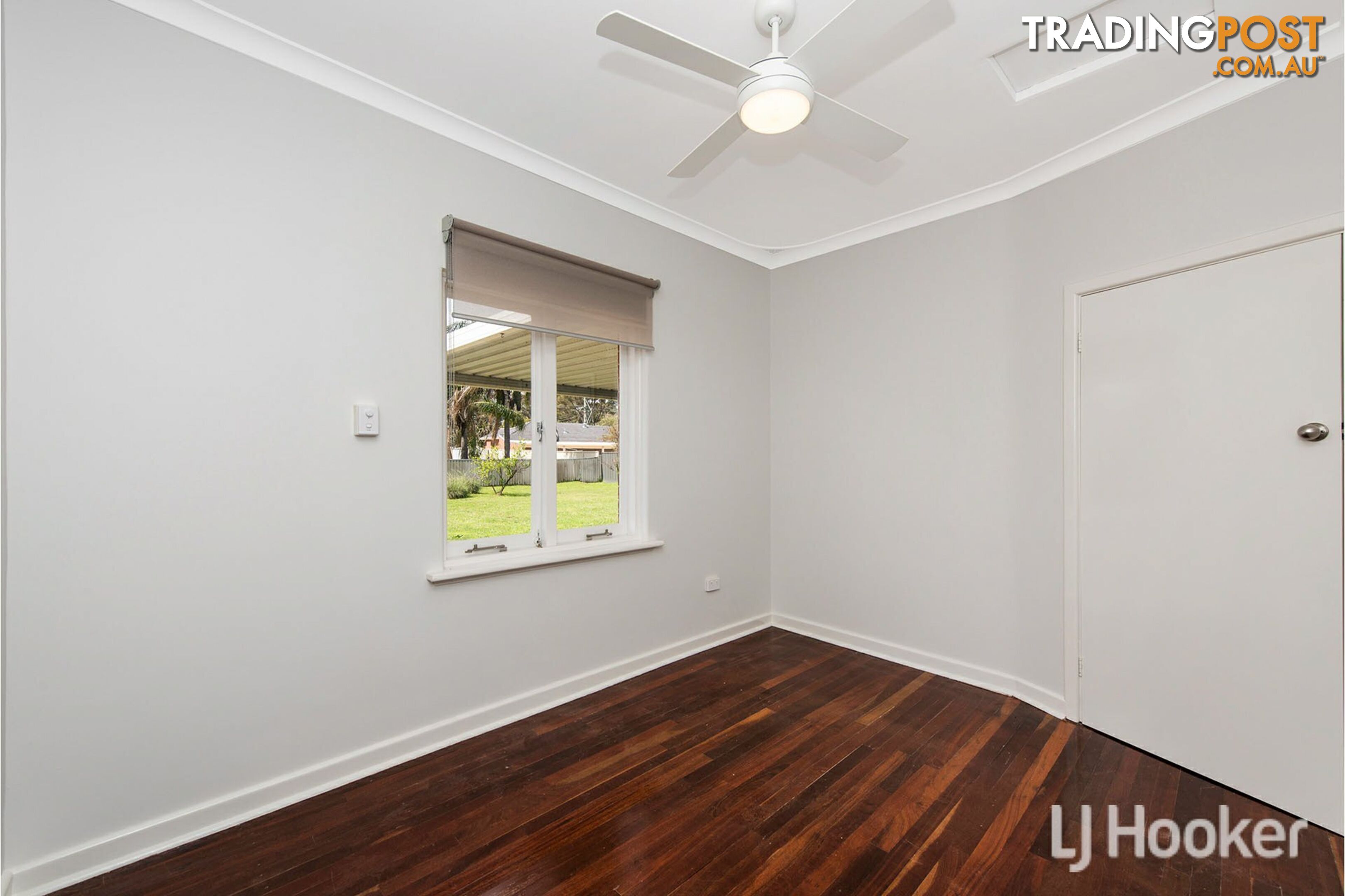 14 Hunt Street THORNLIE WA 6108