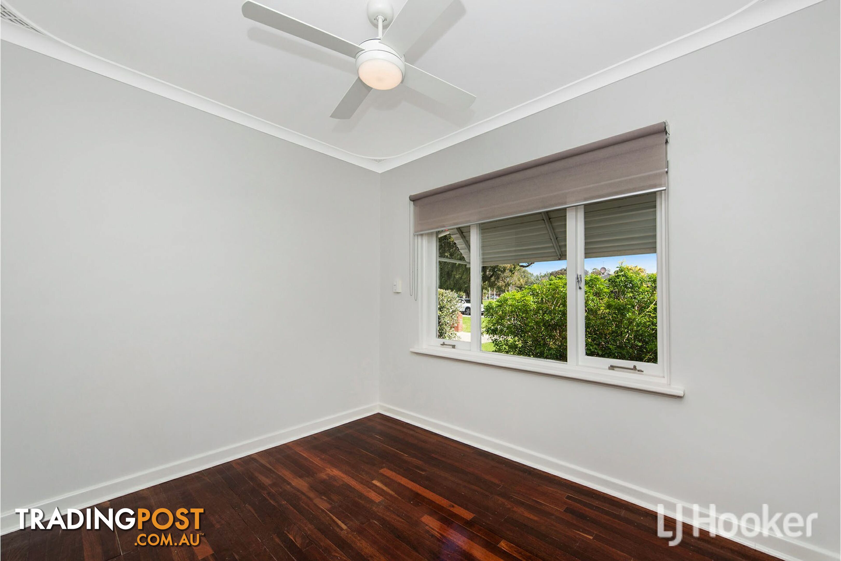 14 Hunt Street THORNLIE WA 6108