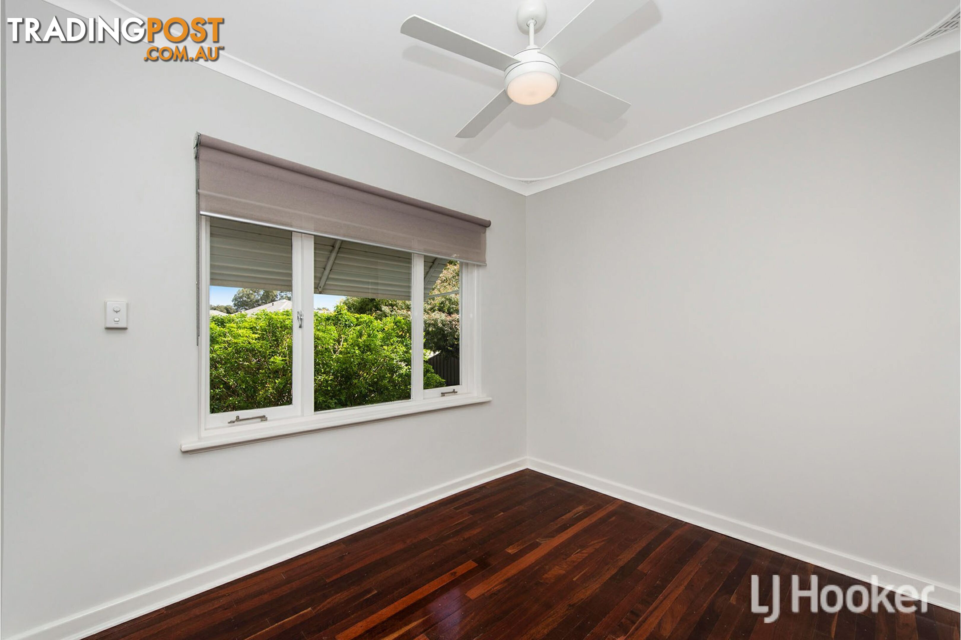 14 Hunt Street THORNLIE WA 6108