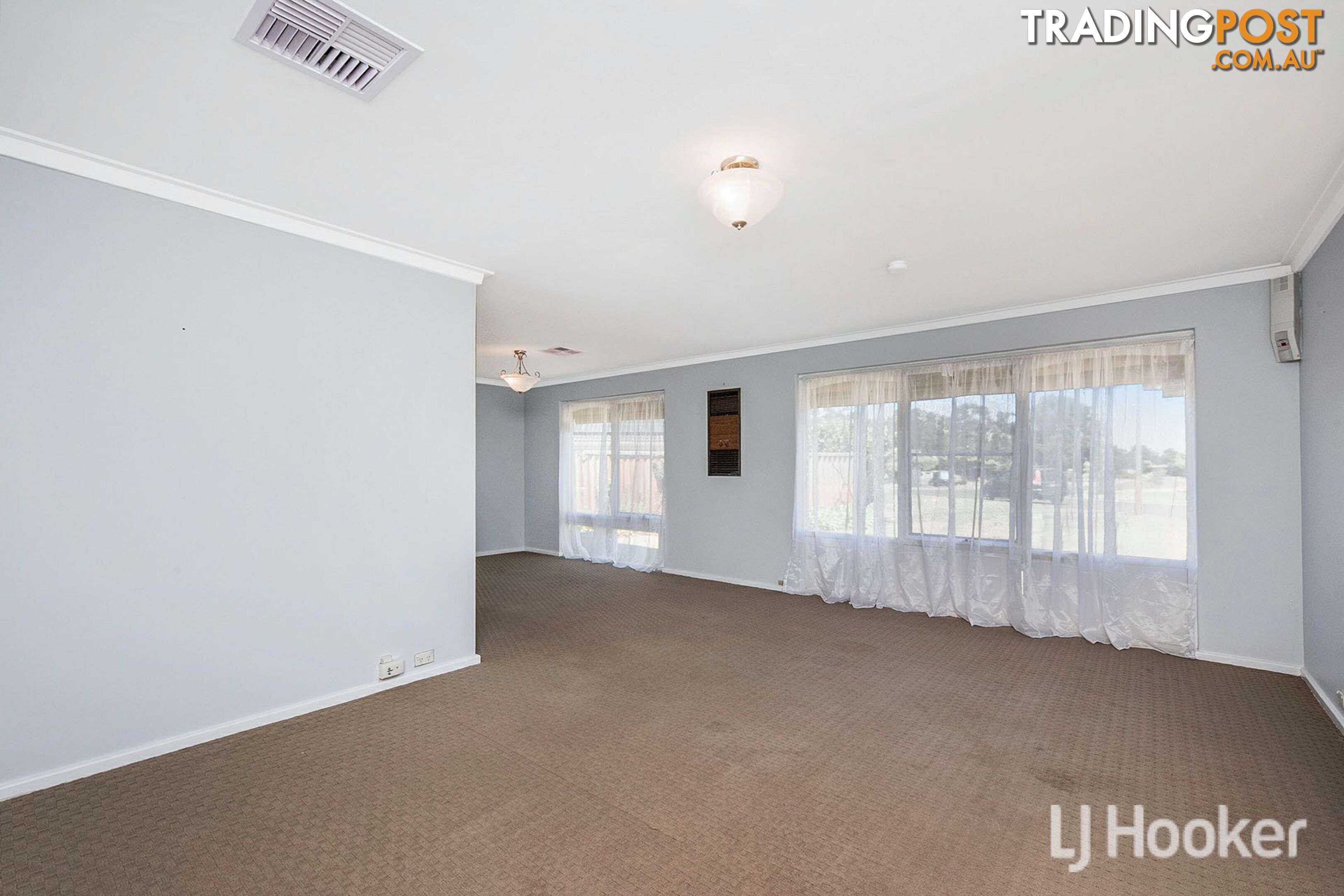 17 Ailsworth Court THORNLIE WA 6108