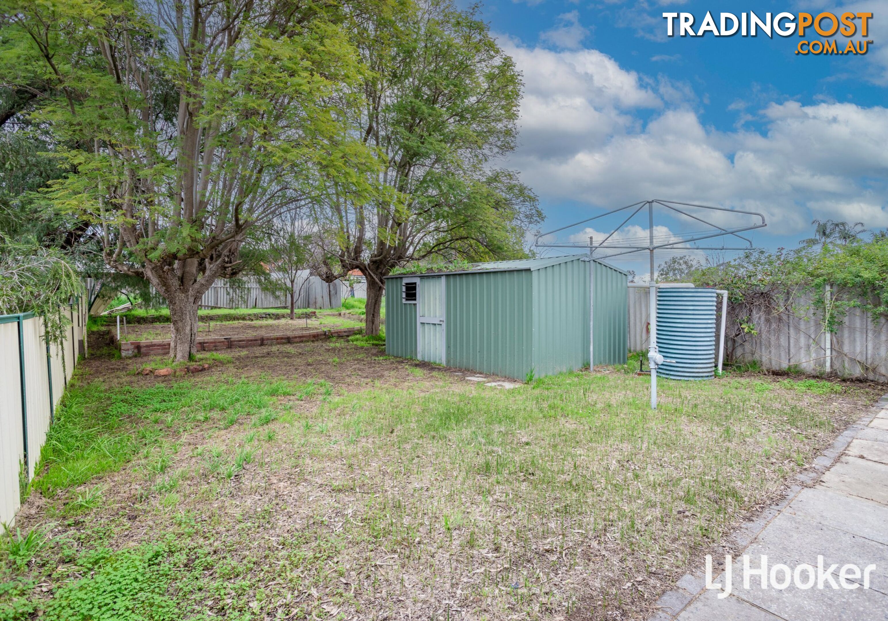 15 Arnott Court KELMSCOTT WA 6111