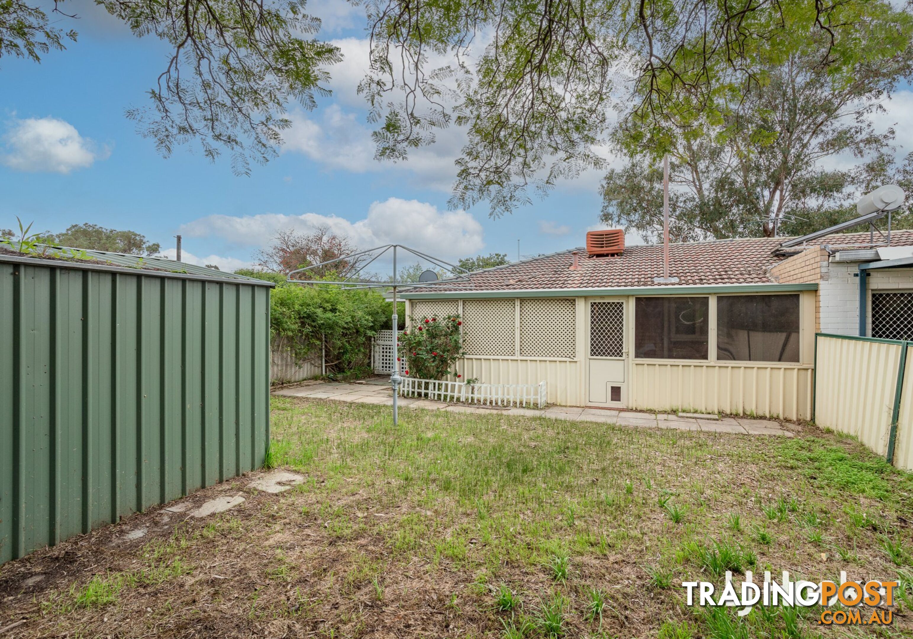 15 Arnott Court KELMSCOTT WA 6111