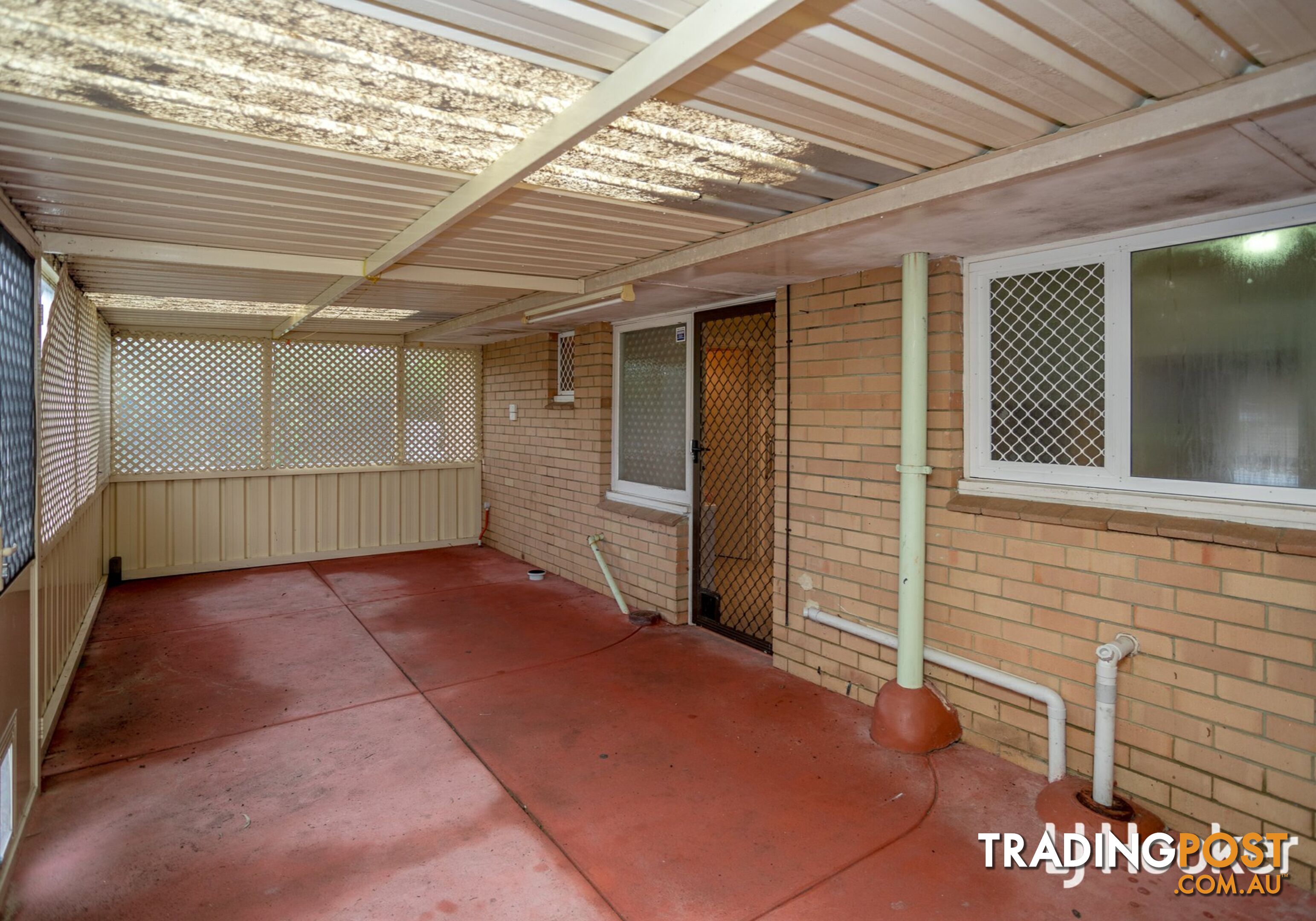 15 Arnott Court KELMSCOTT WA 6111