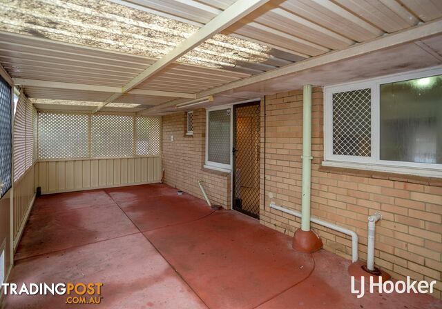 15 Arnott Court KELMSCOTT WA 6111