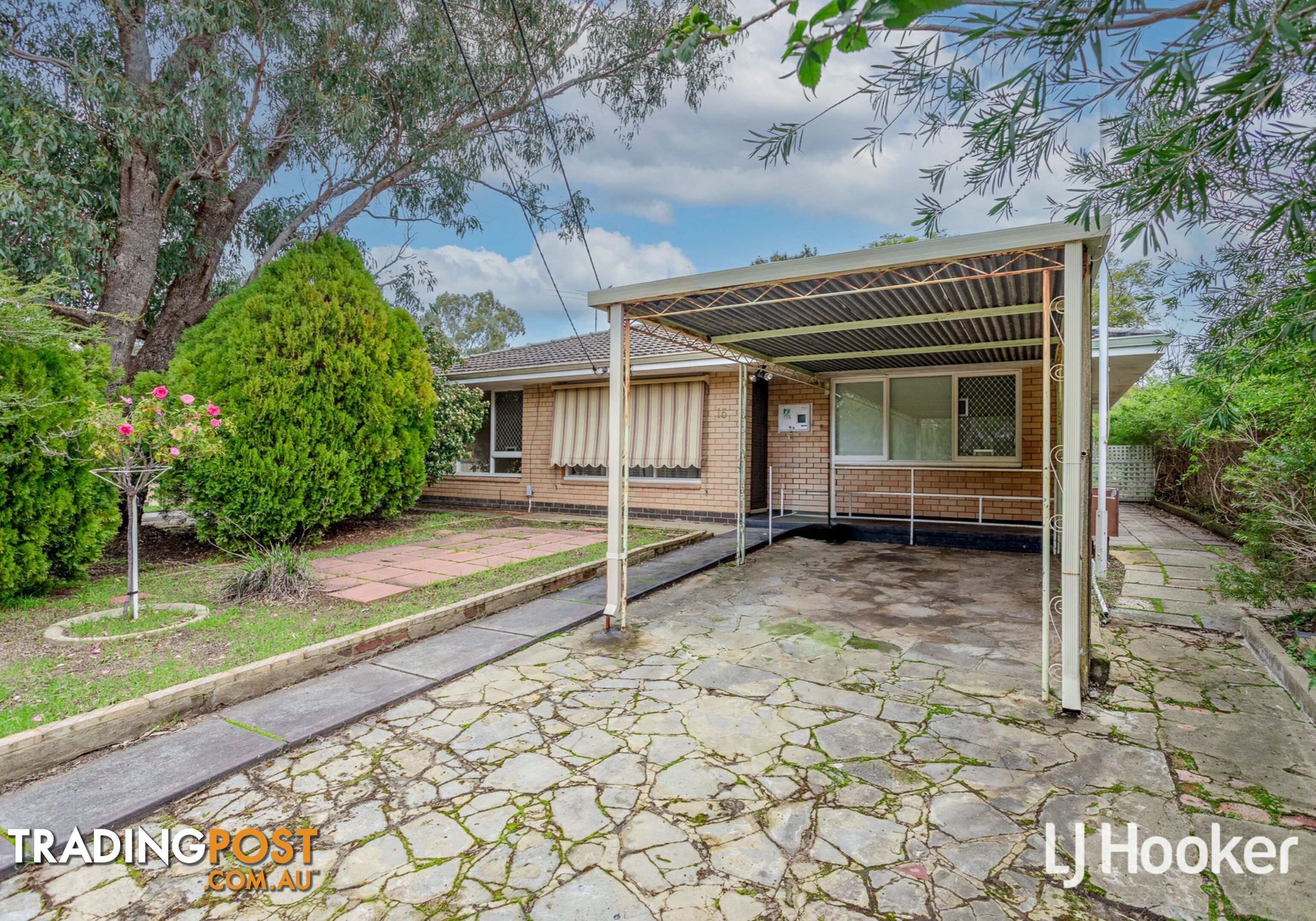 15 Arnott Court KELMSCOTT WA 6111