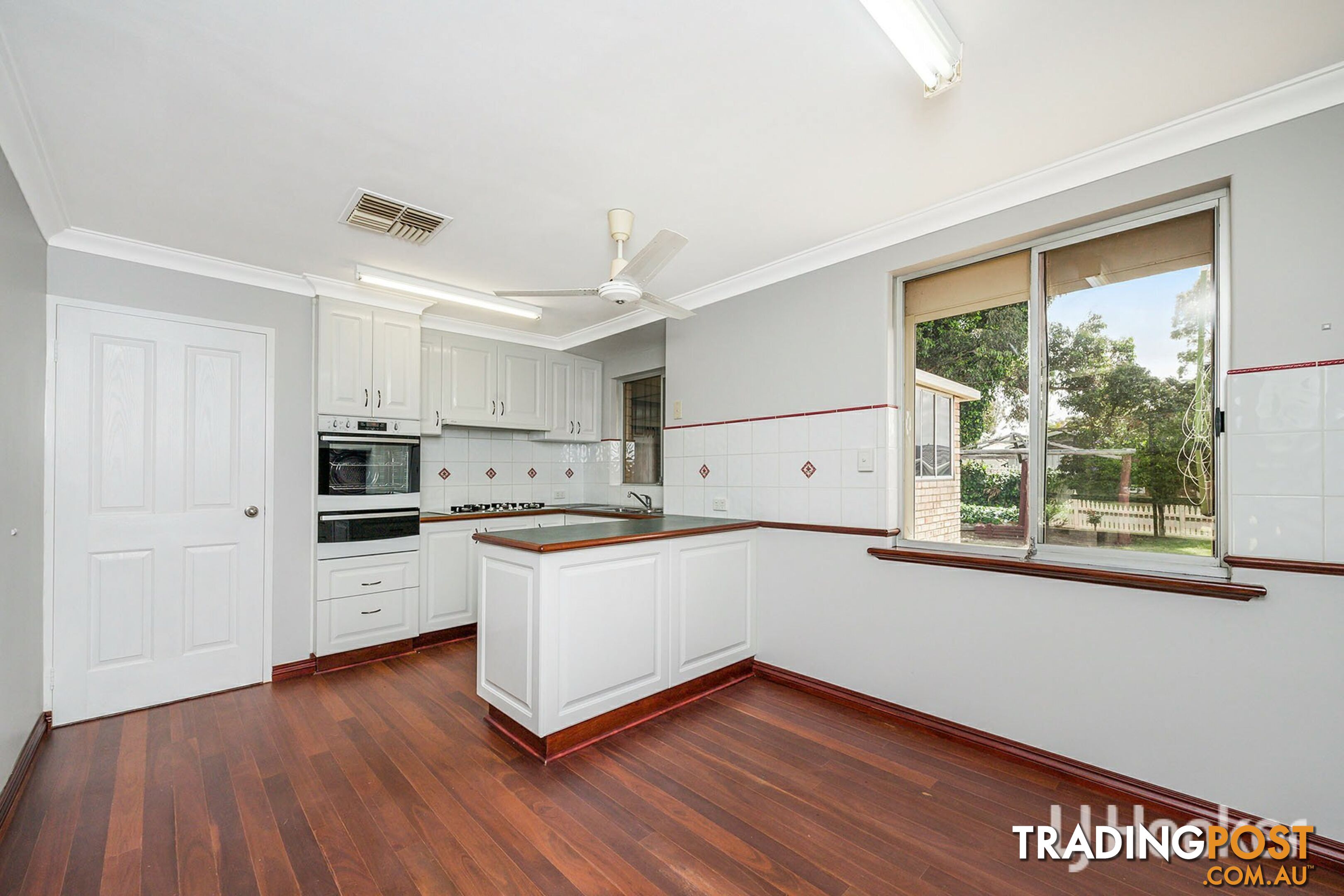 4 Gymea Court ARMADALE WA 6112