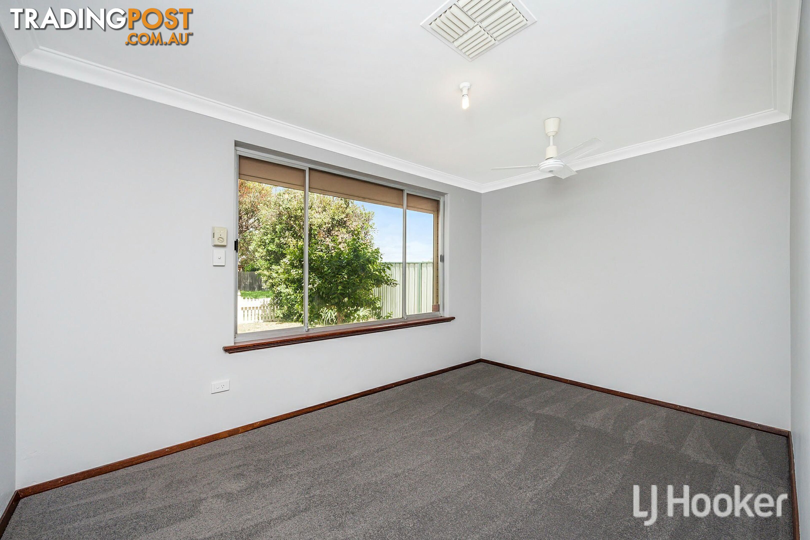 4 Gymea Court ARMADALE WA 6112