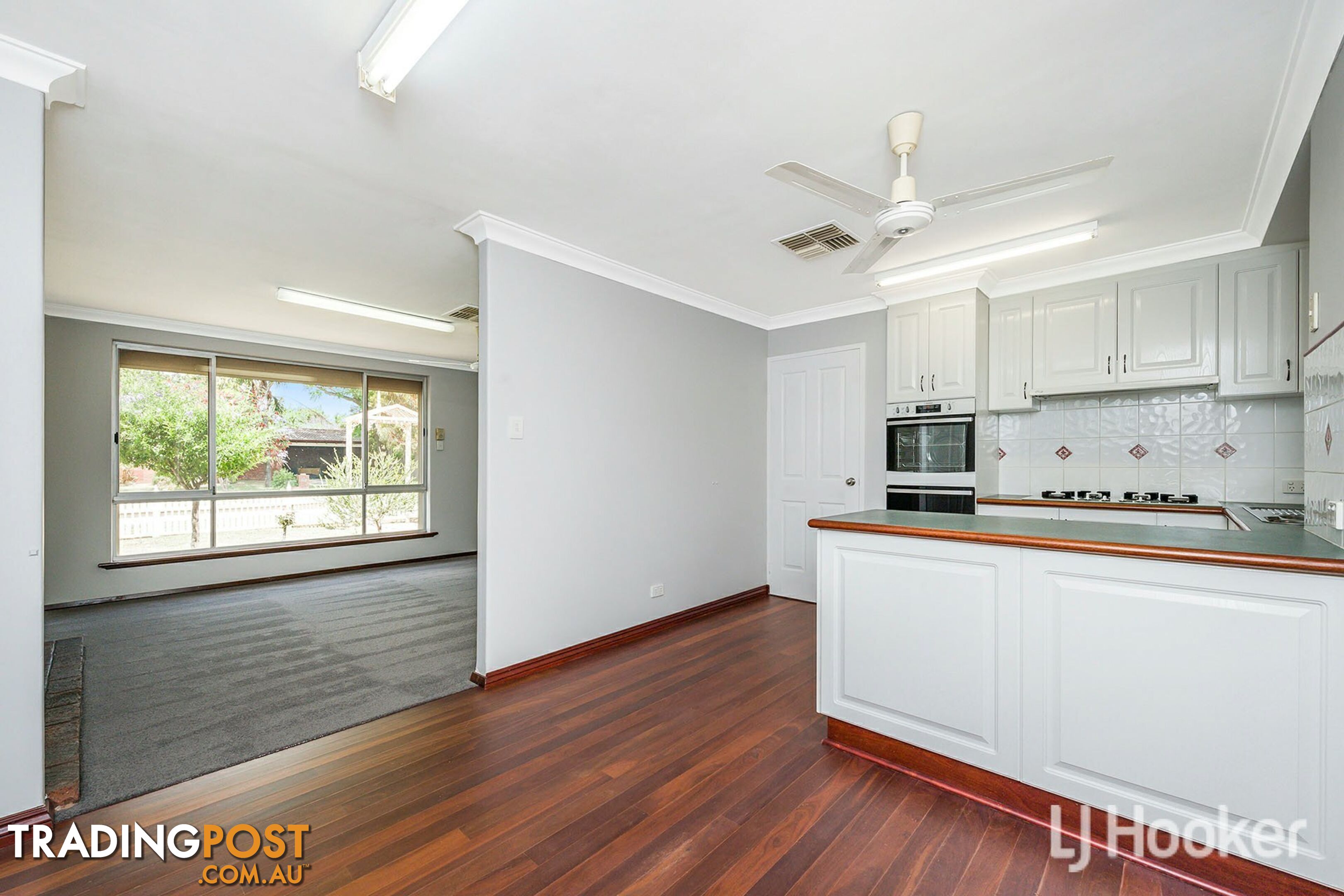 4 Gymea Court ARMADALE WA 6112