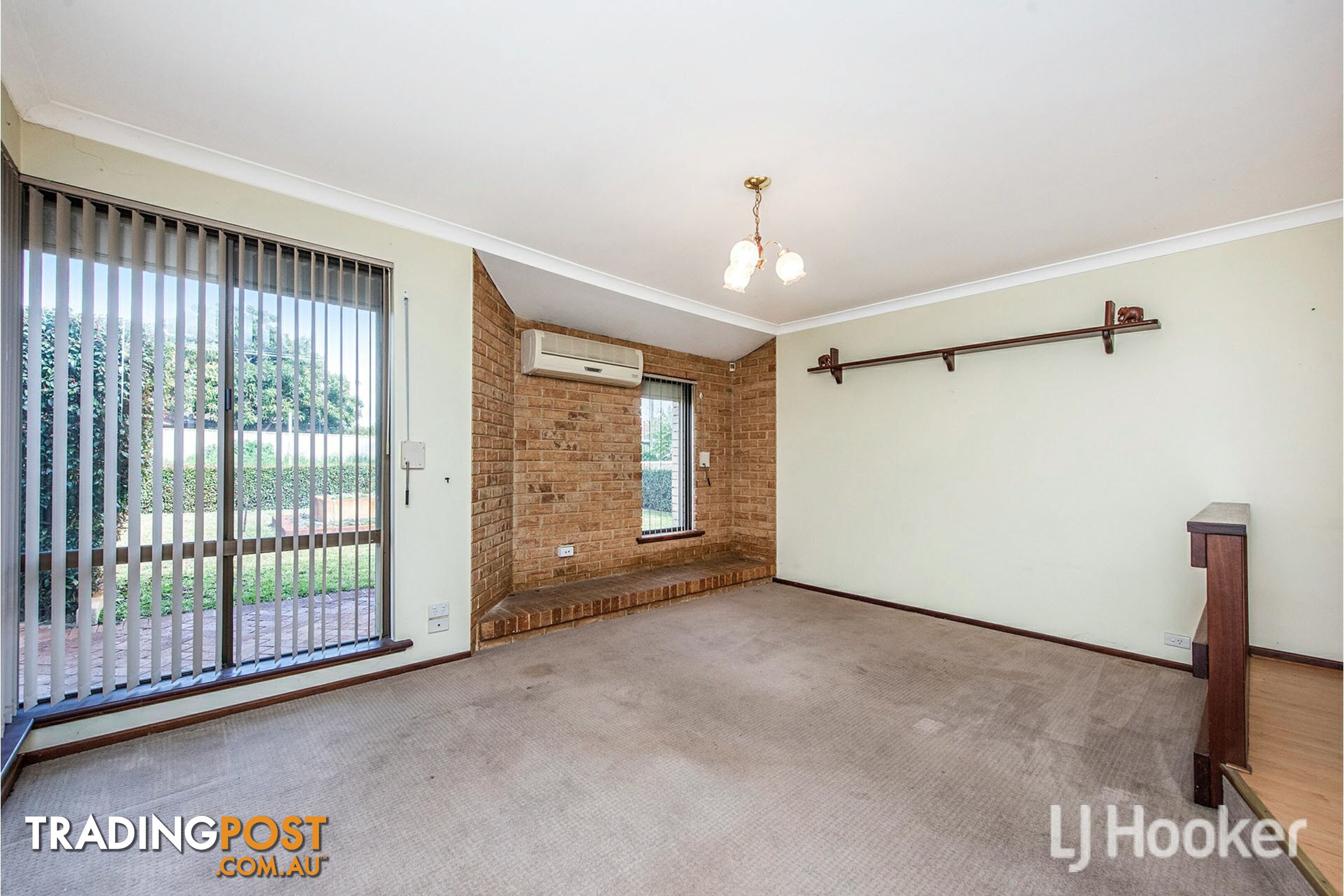 14 Bardwell Street THORNLIE WA 6108