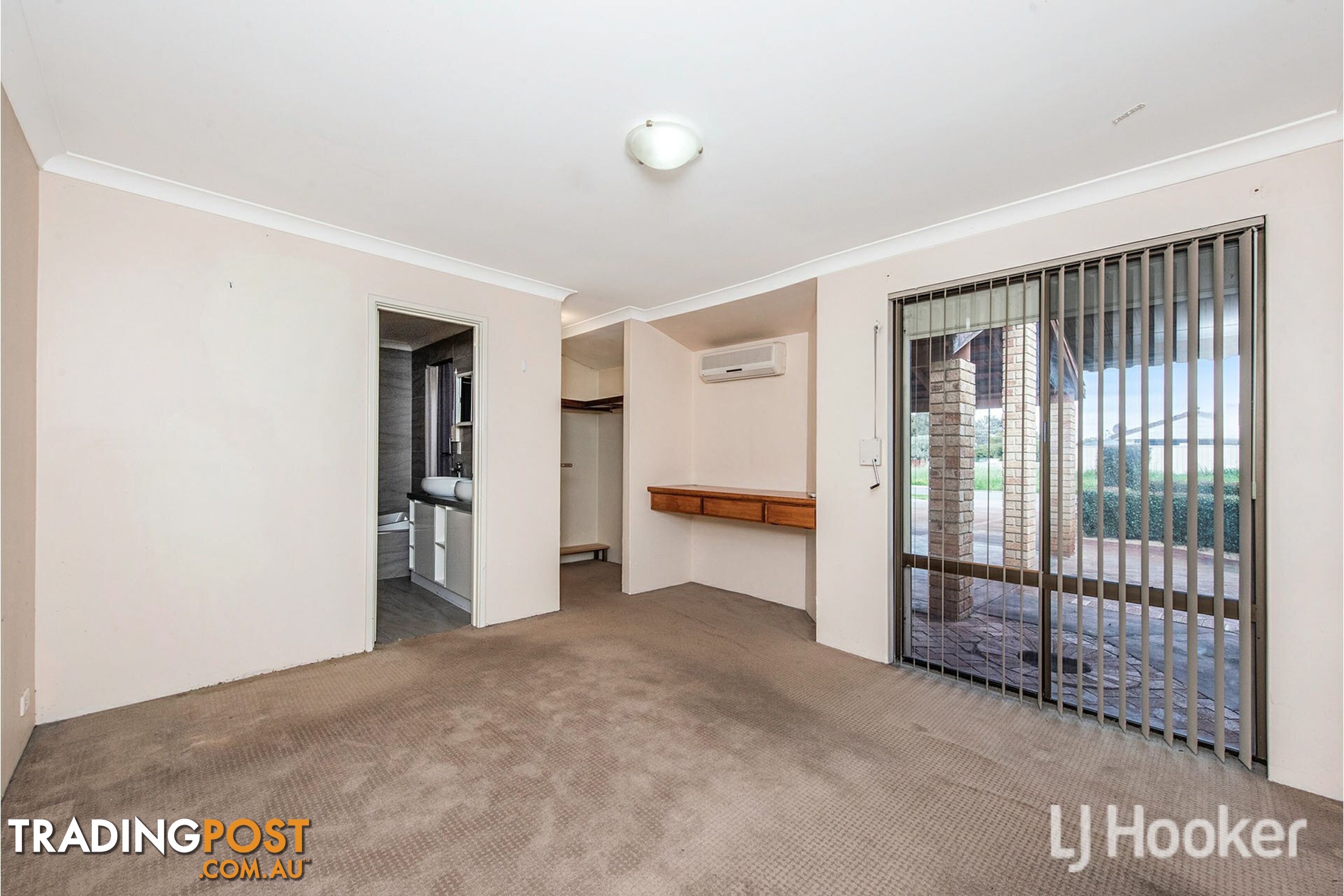 14 Bardwell Street THORNLIE WA 6108