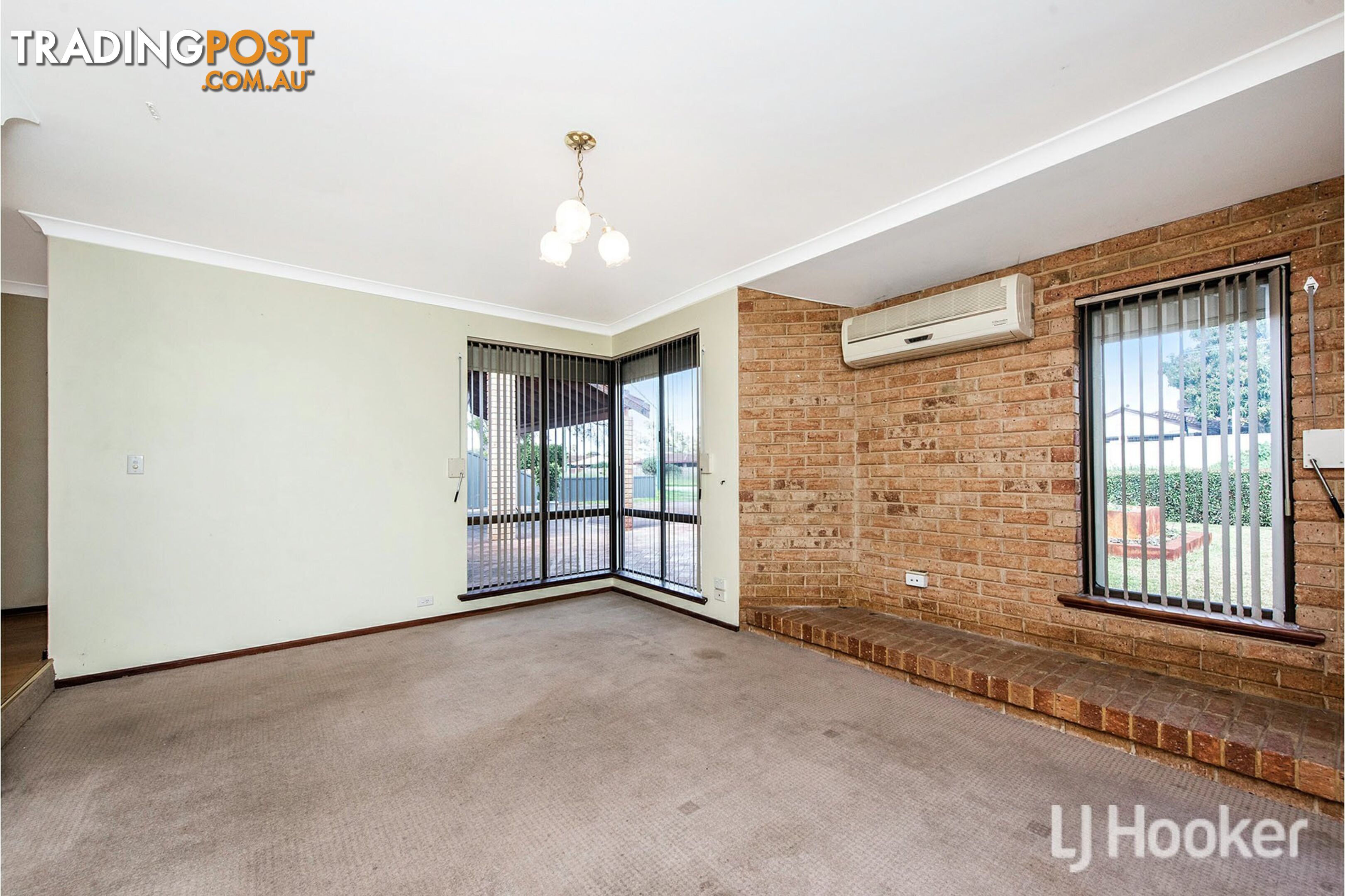 14 Bardwell Street THORNLIE WA 6108