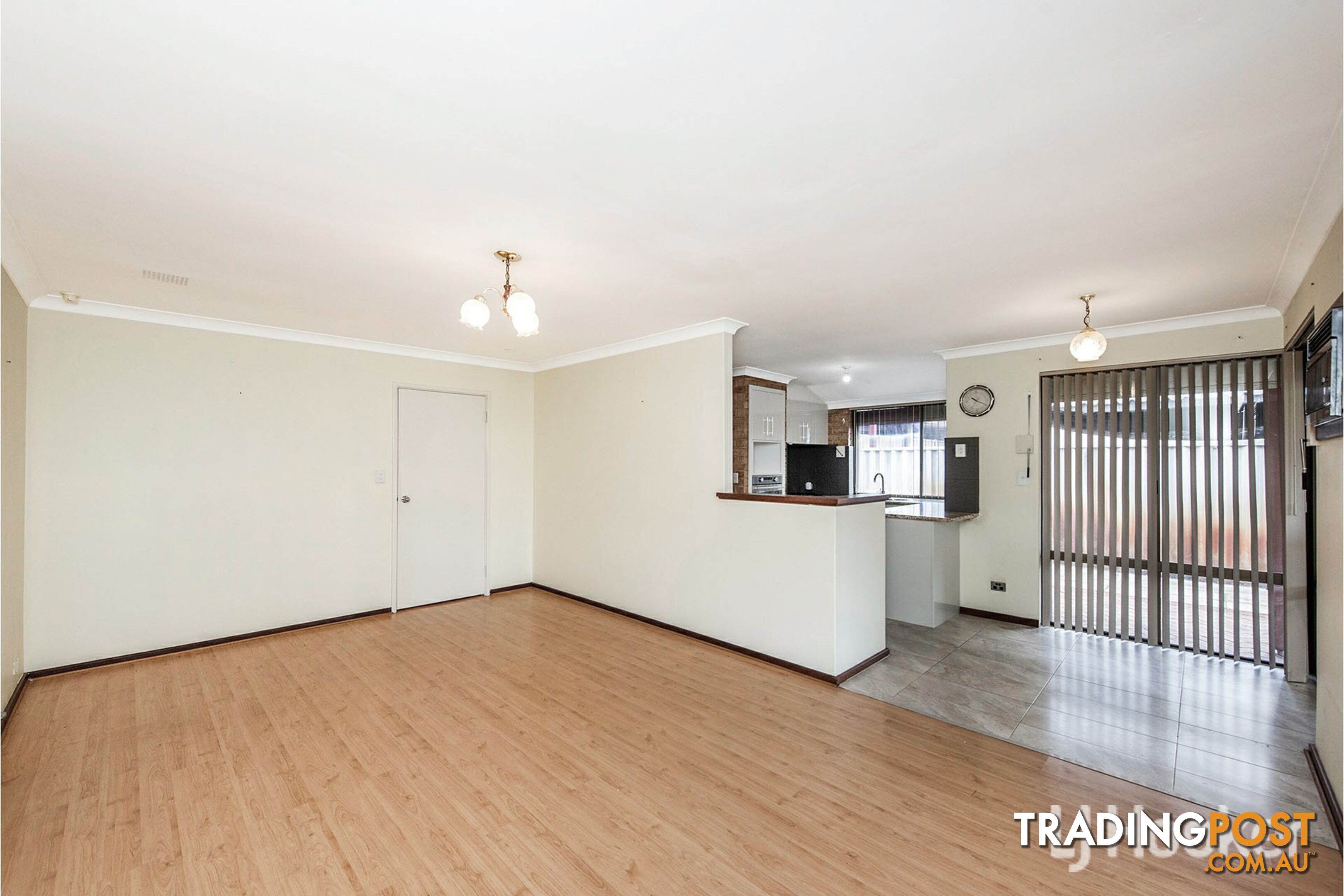 14 Bardwell Street THORNLIE WA 6108