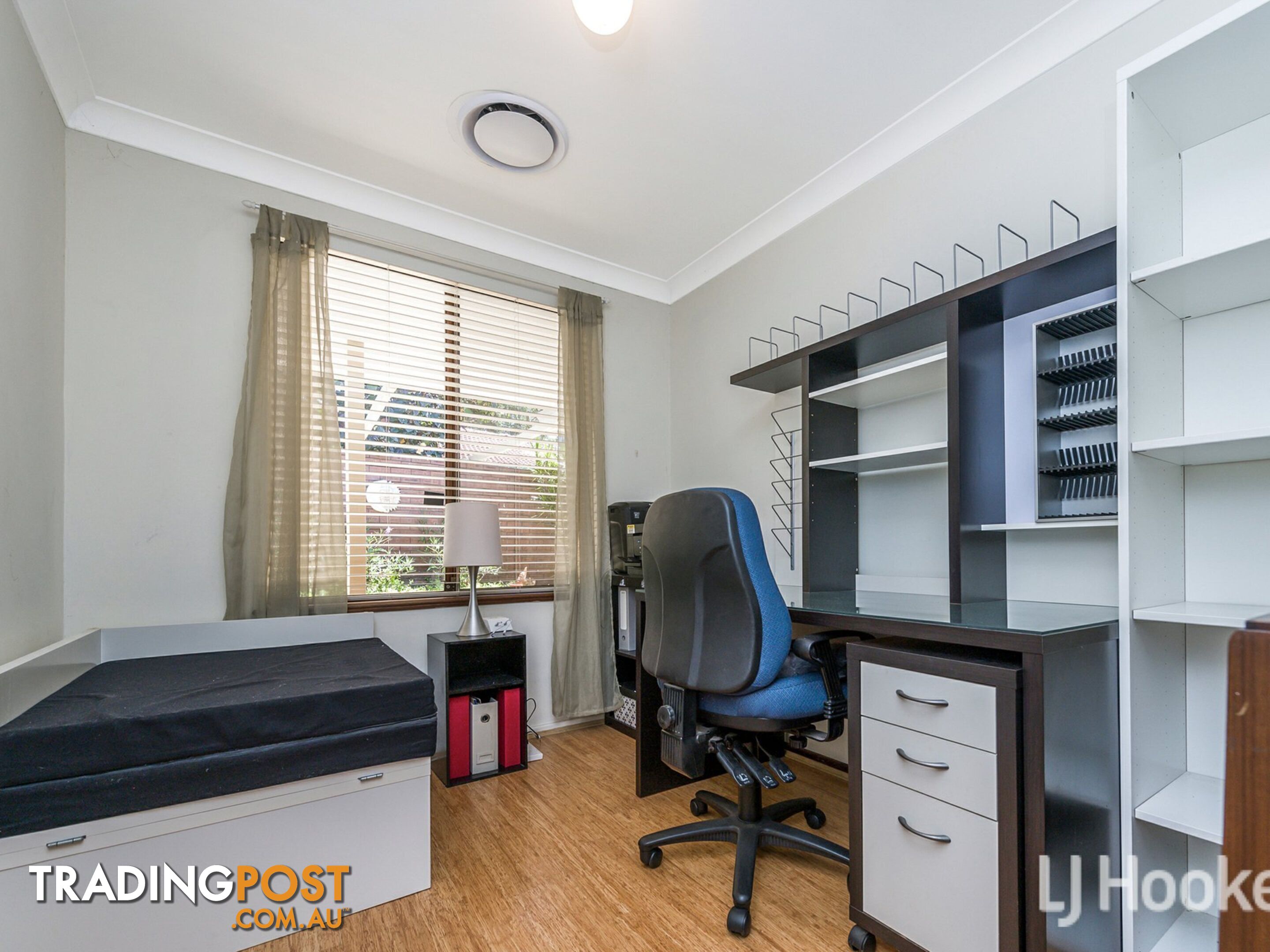 29 Grenadier Drive THORNLIE WA 6108