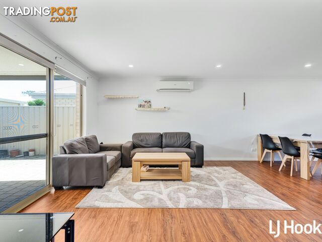 9/39 Little John Road ARMADALE WA 6112