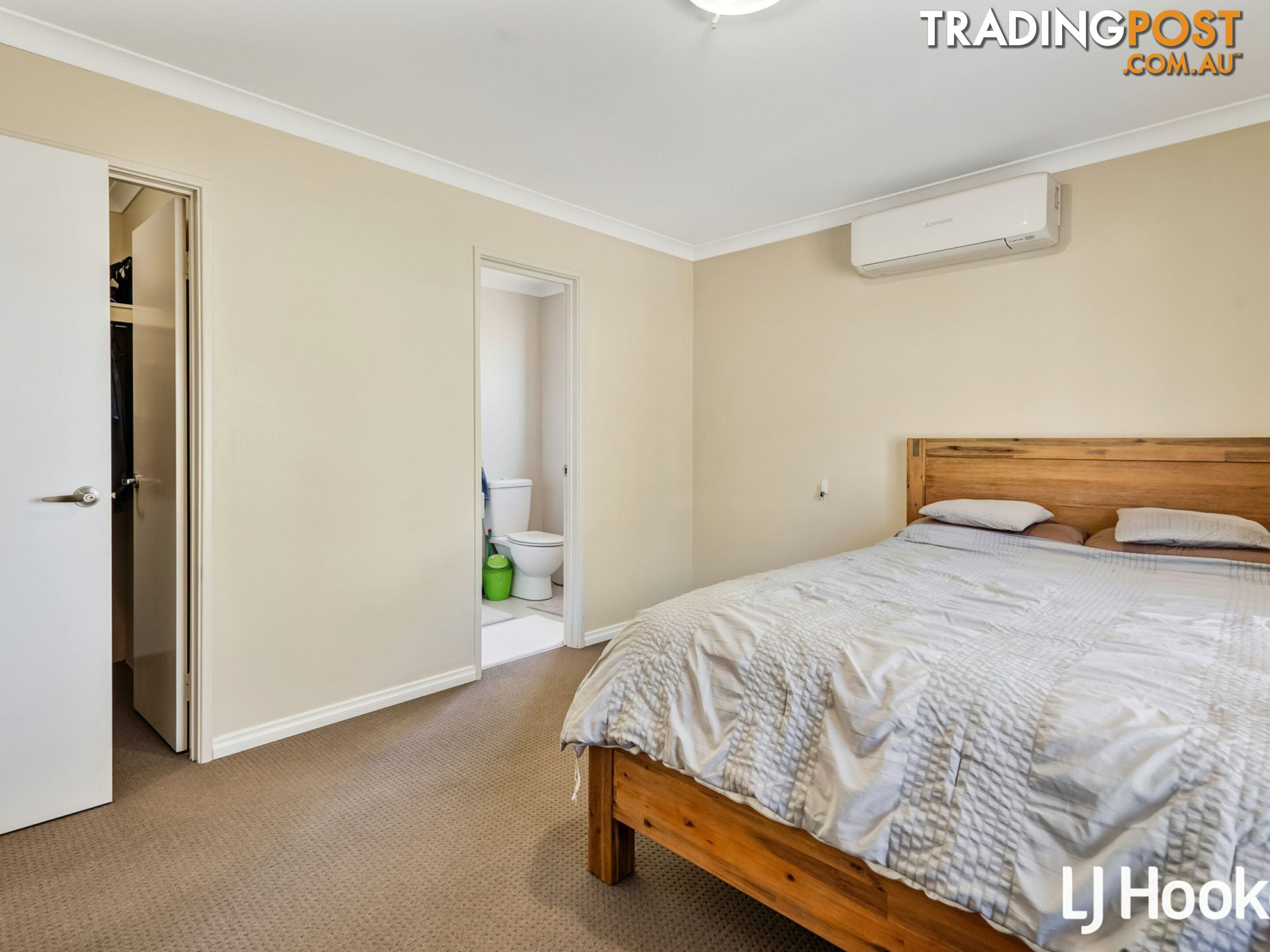 9/39 Little John Road ARMADALE WA 6112