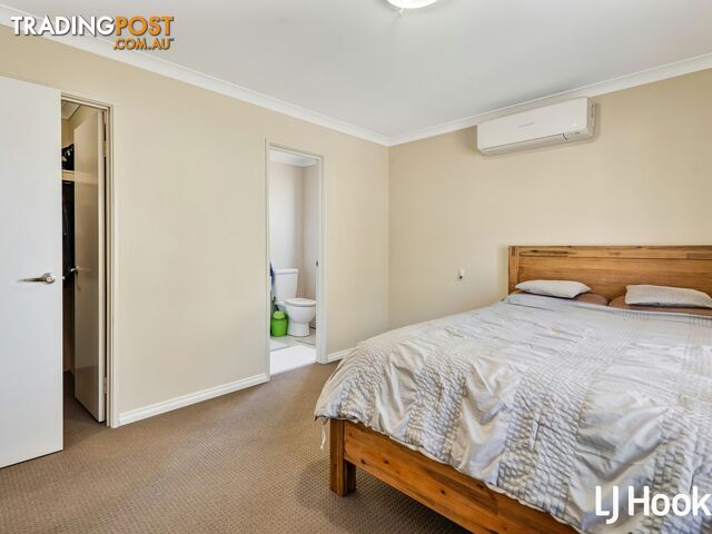 9/39 Little John Road ARMADALE WA 6112