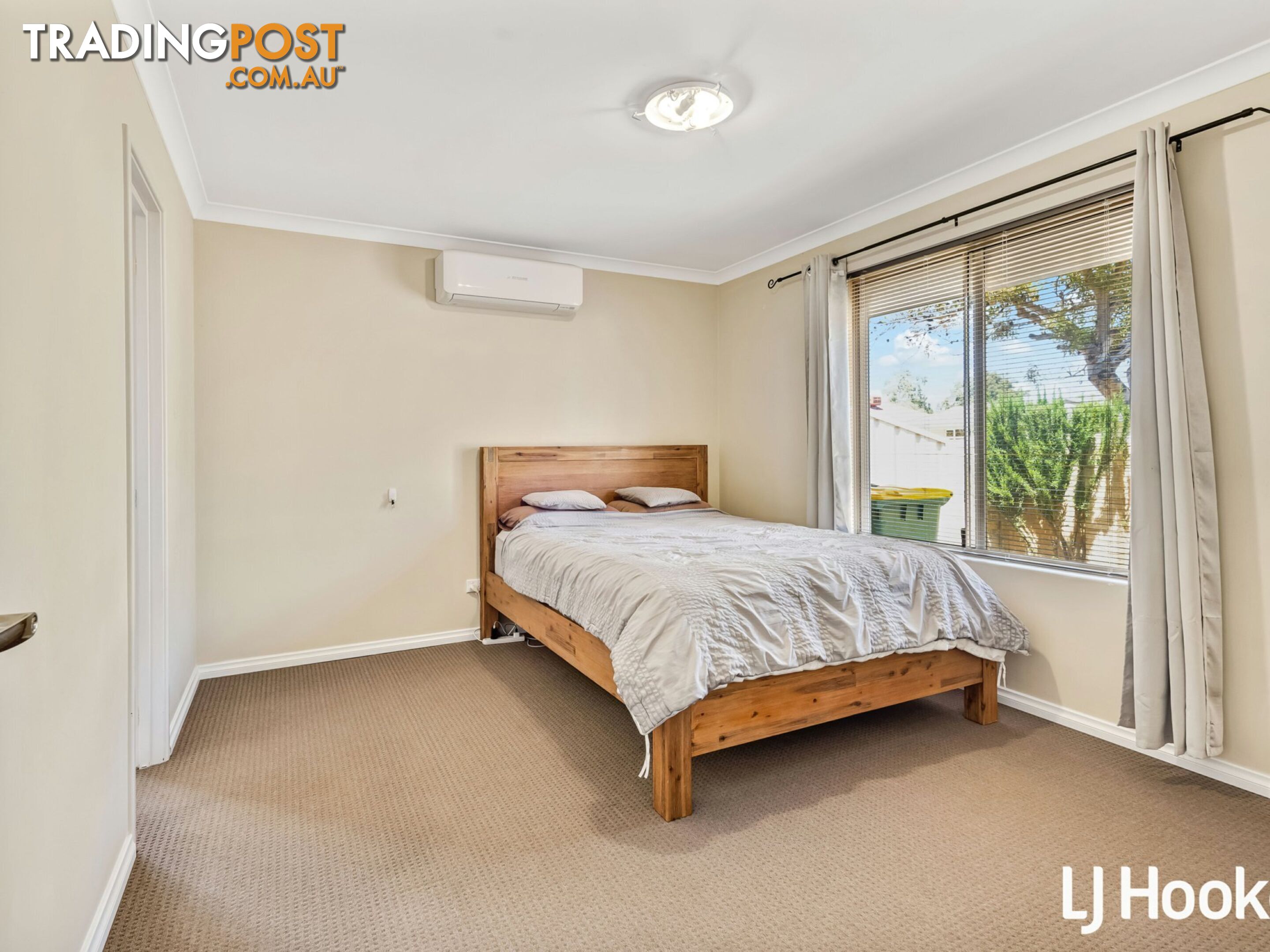 9/39 Little John Road ARMADALE WA 6112