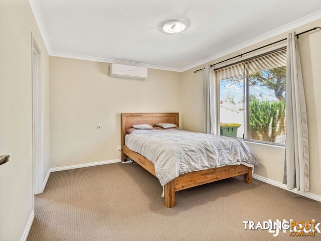 9/39 Little John Road ARMADALE WA 6112