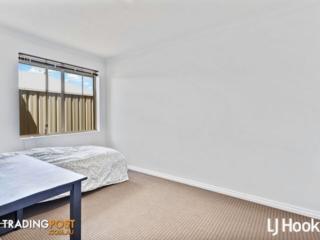 9/39 Little John Road ARMADALE WA 6112