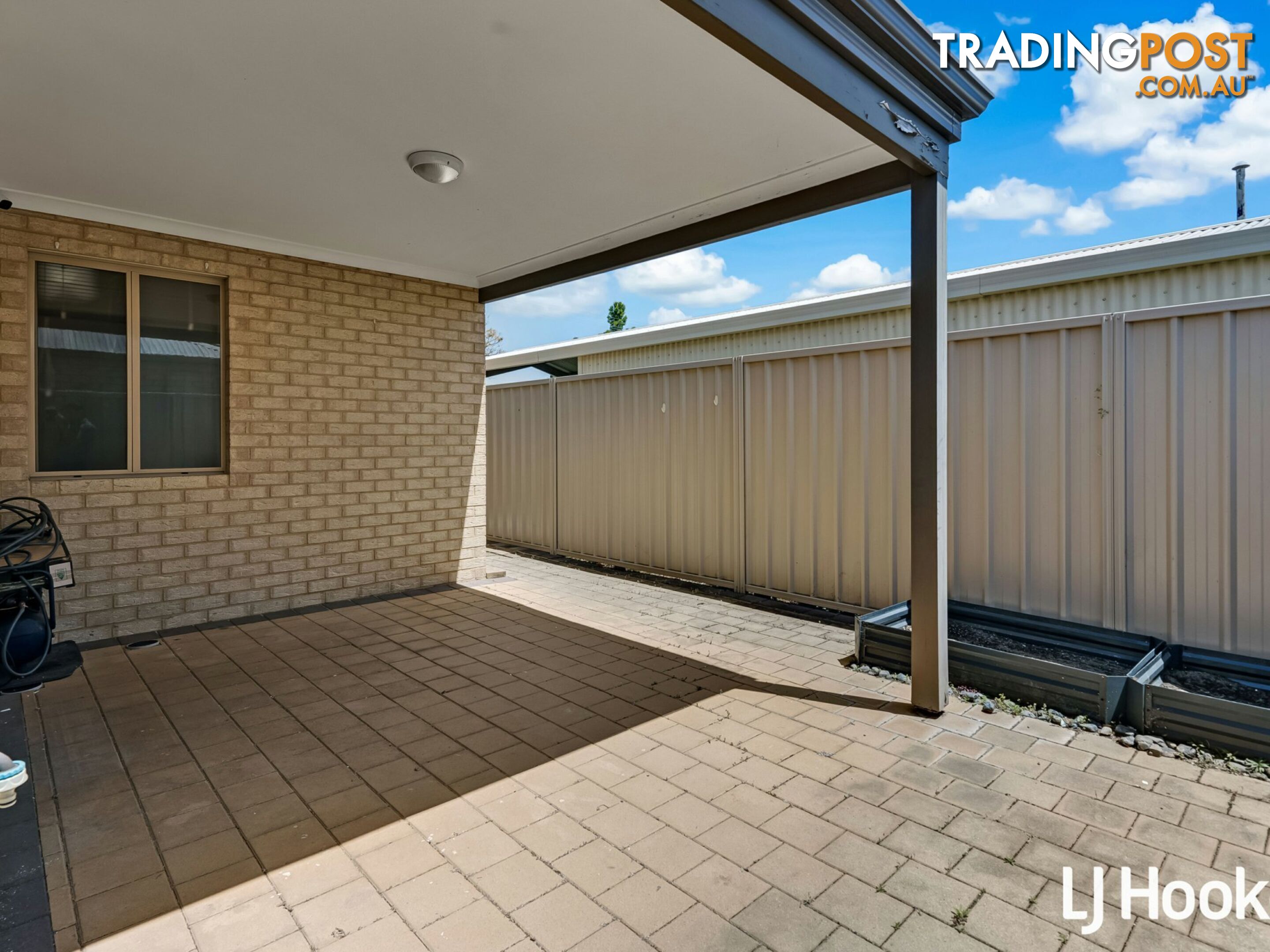 9/39 Little John Road ARMADALE WA 6112