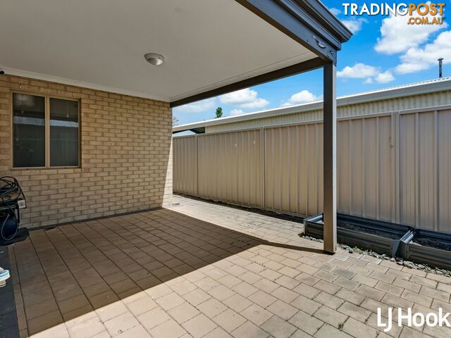 9/39 Little John Road ARMADALE WA 6112