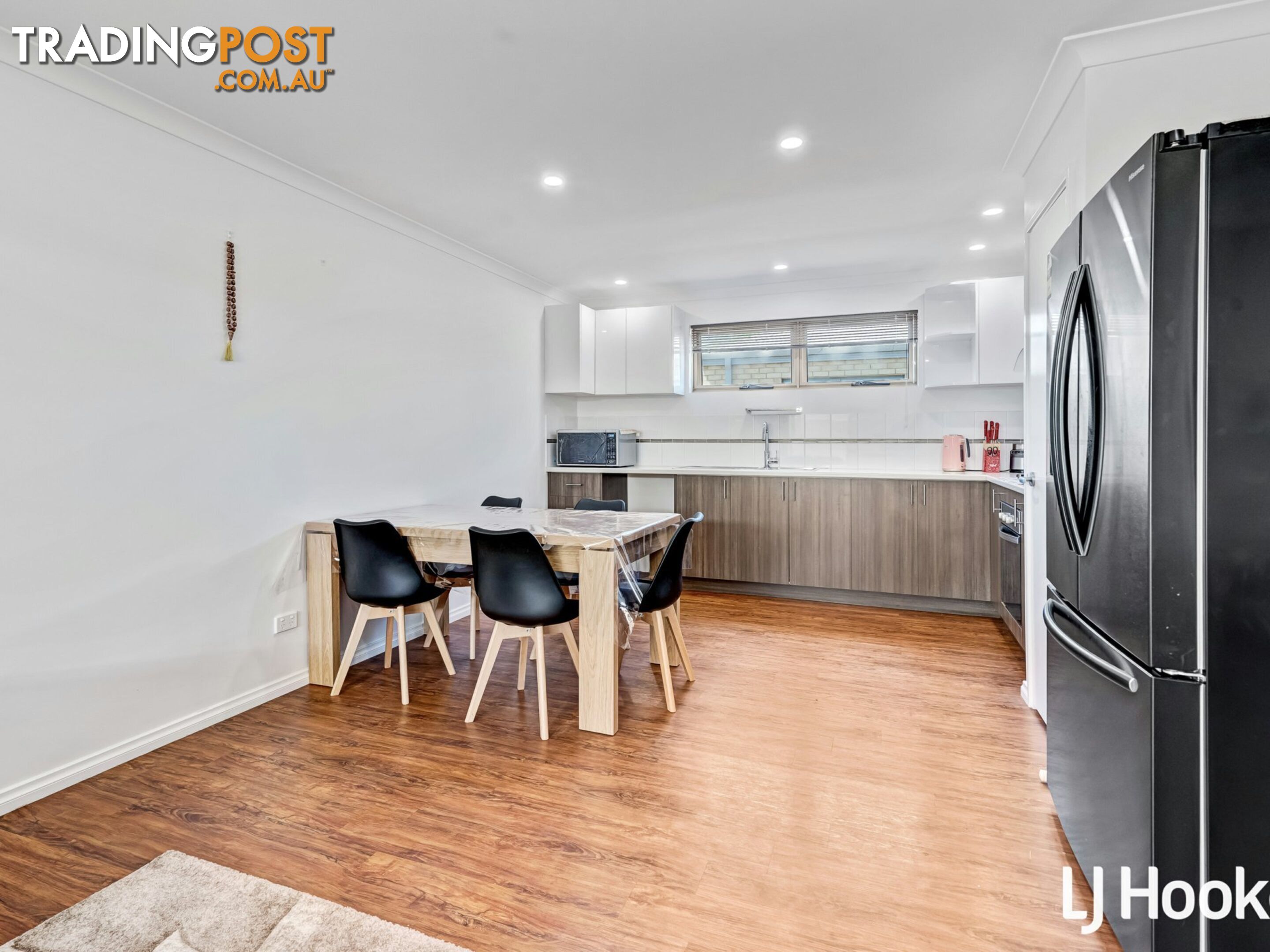 9/39 Little John Road ARMADALE WA 6112