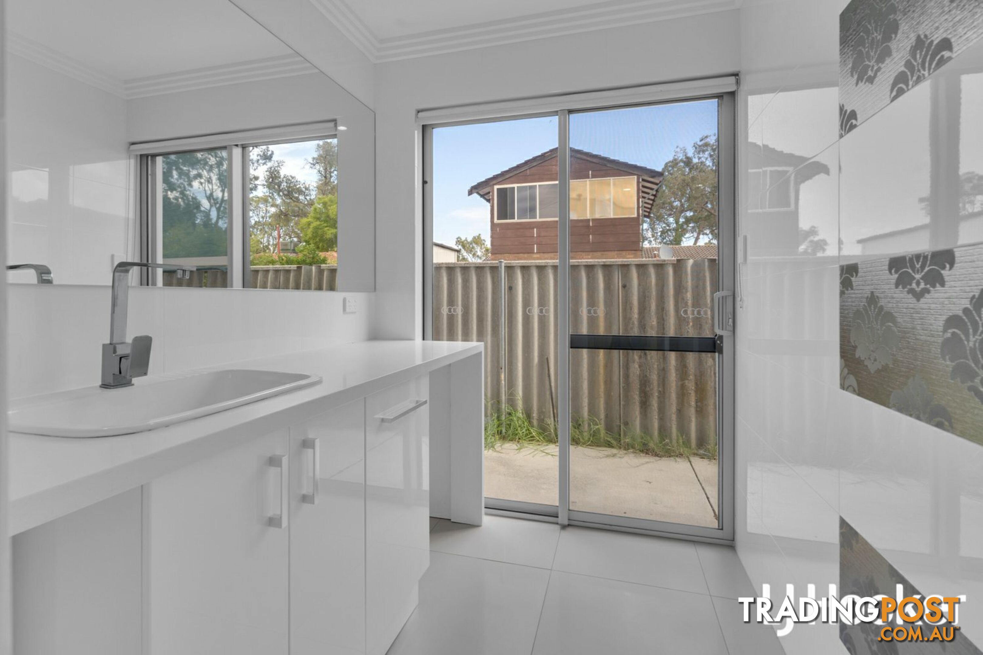 26 Gaskin Road KENWICK WA 6107