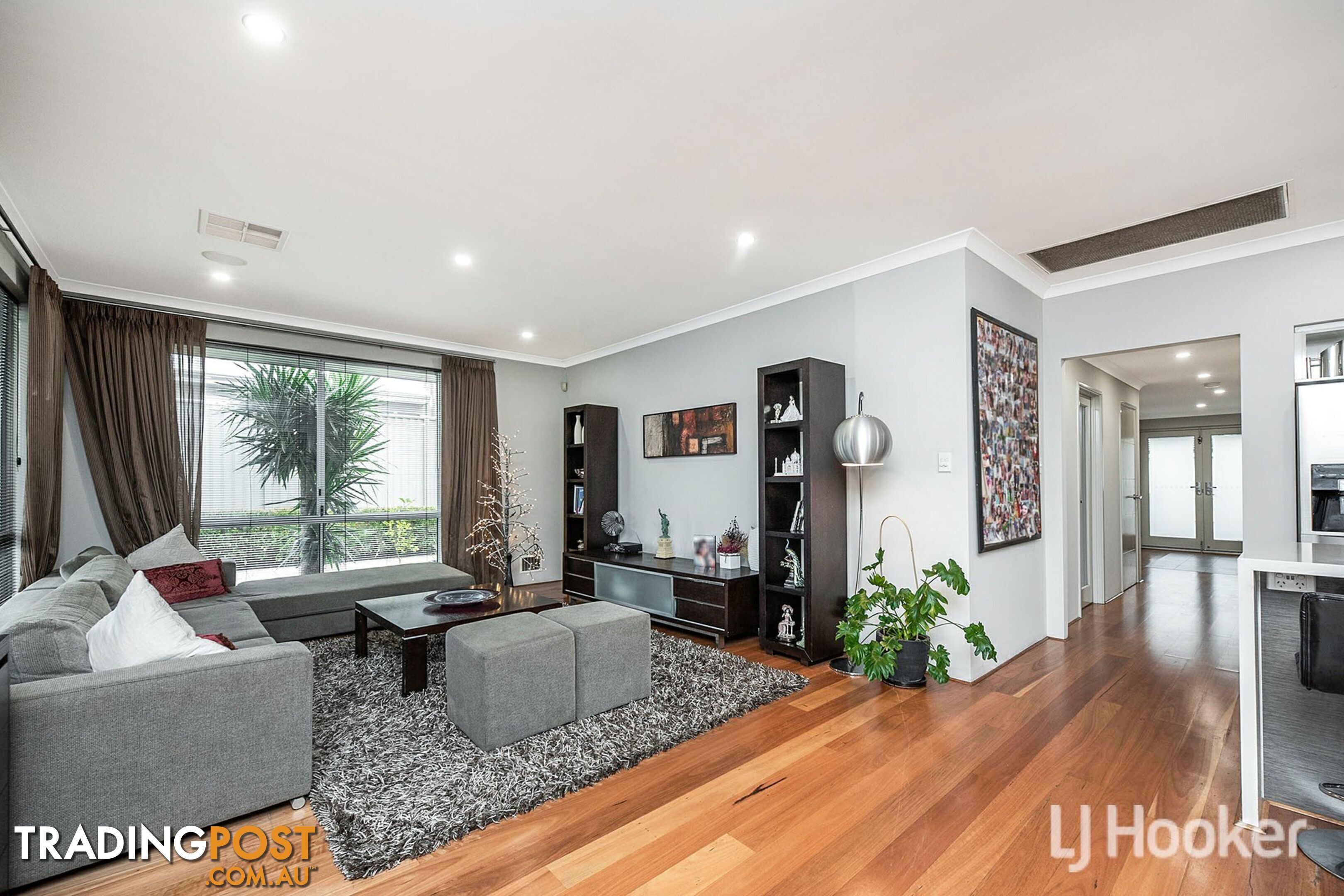 8 Bruny Meander WANDI WA 6167