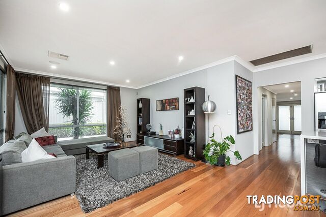 8 Bruny Meander WANDI WA 6167