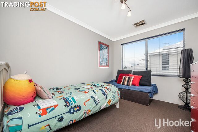 8 Bruny Meander WANDI WA 6167