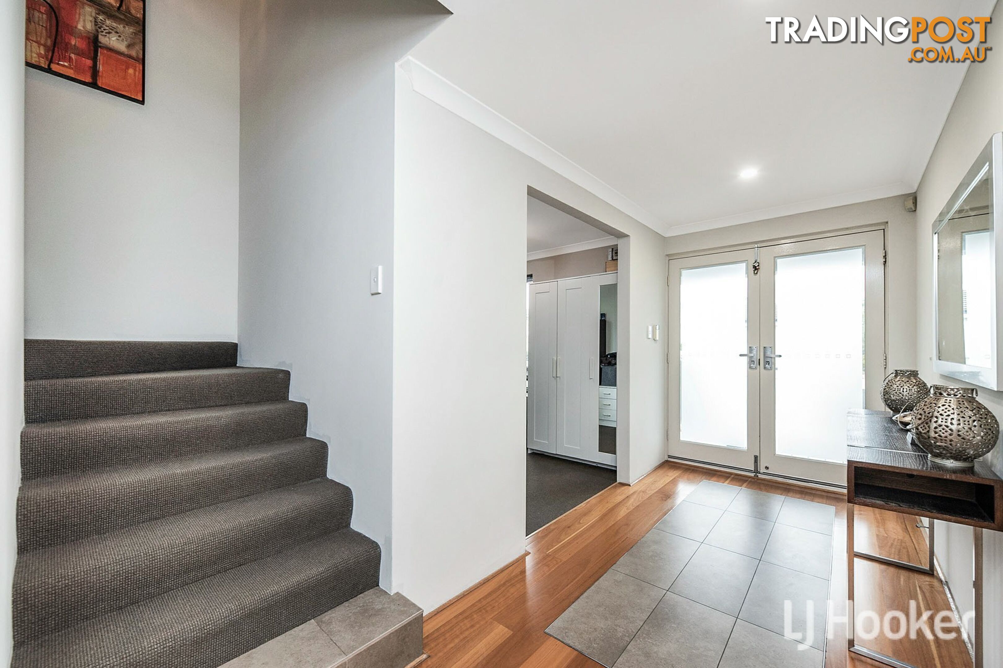 8 Bruny Meander WANDI WA 6167