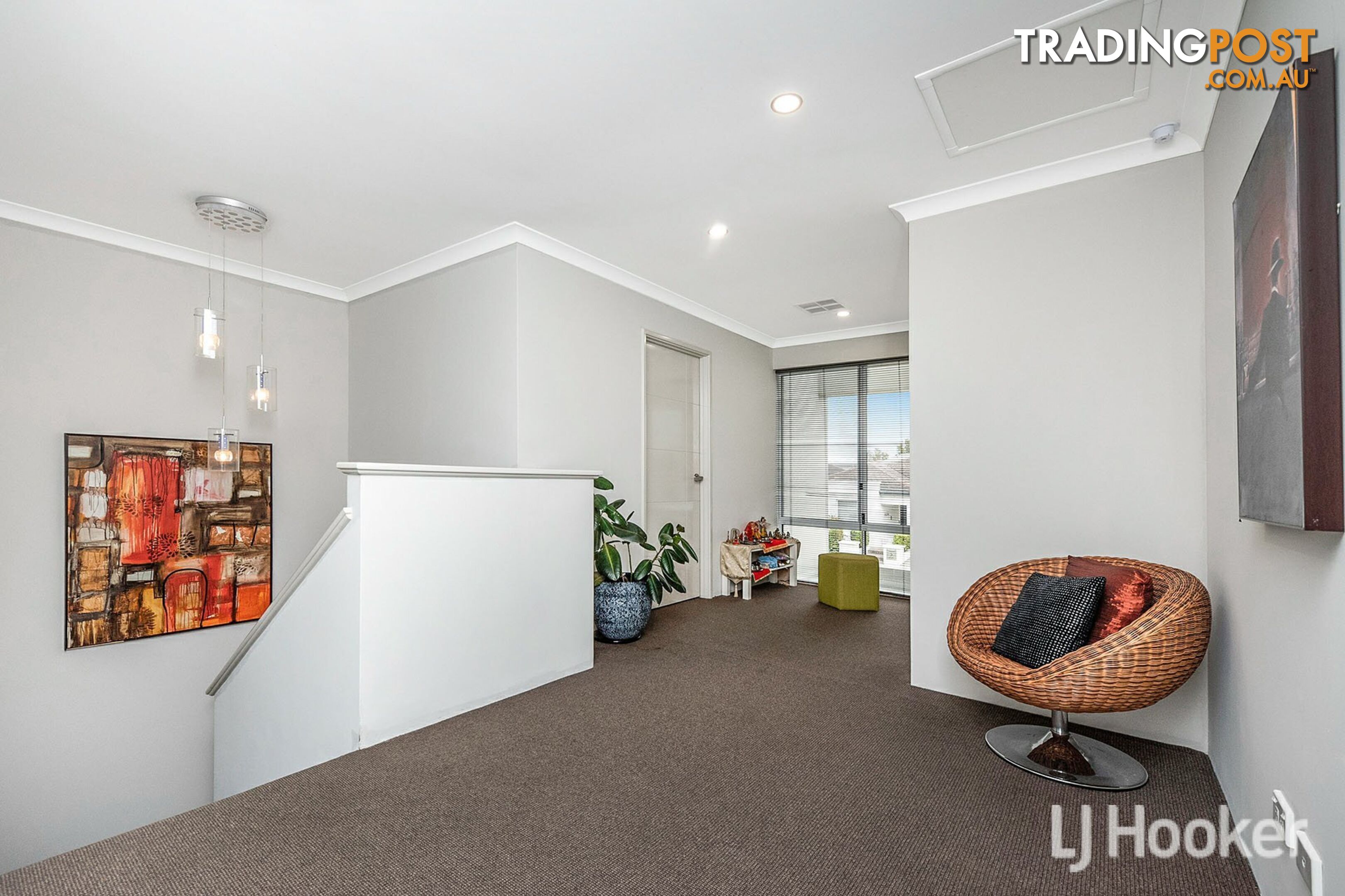 8 Bruny Meander WANDI WA 6167