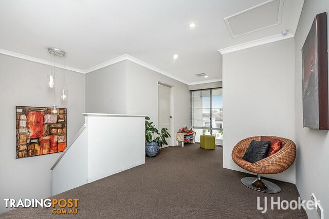 8 Bruny Meander WANDI WA 6167