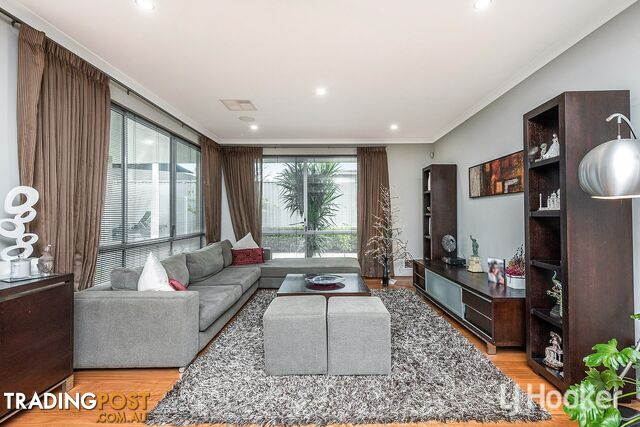 8 Bruny Meander WANDI WA 6167