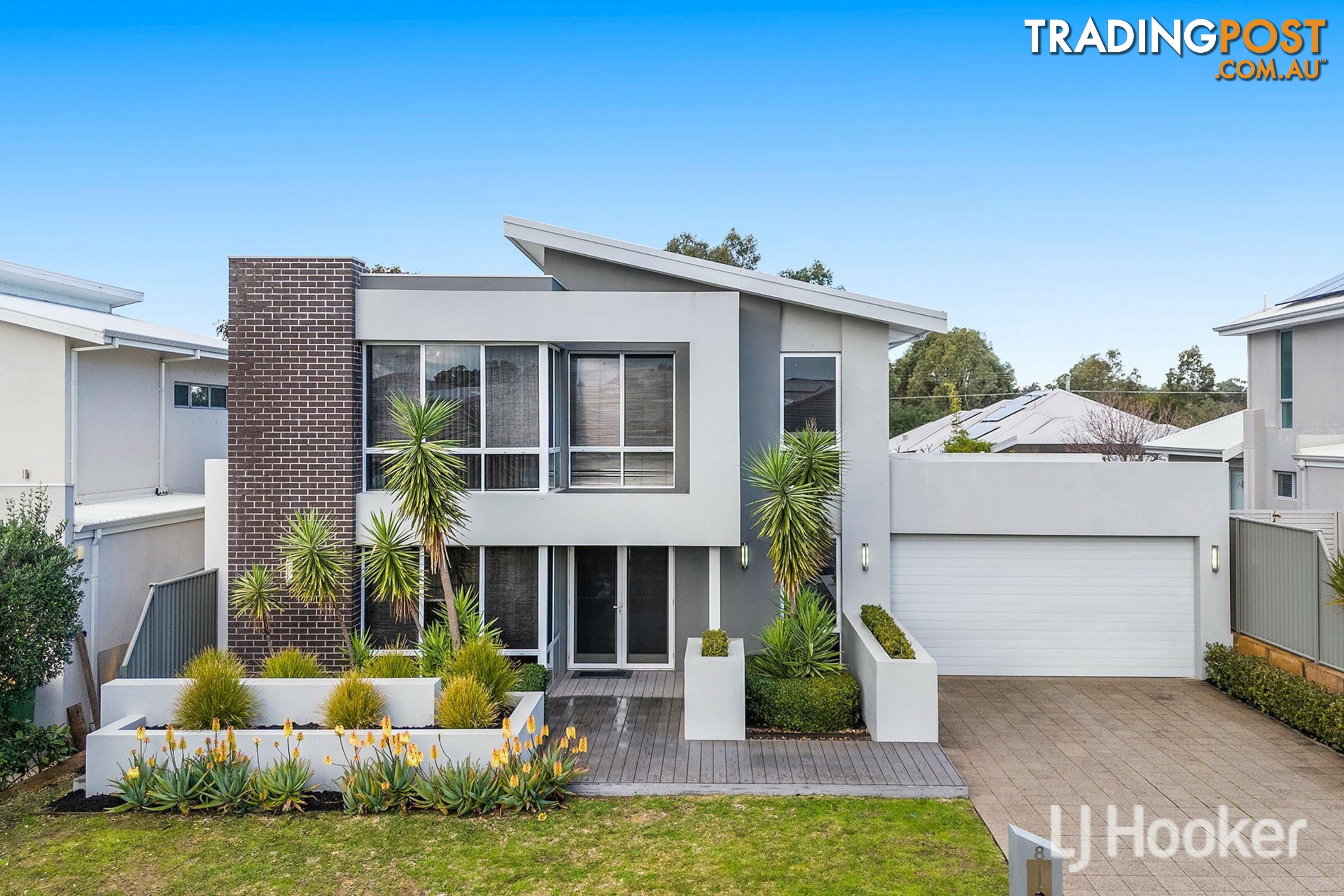 8 Bruny Meander WANDI WA 6167