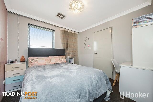 8 Bruny Meander WANDI WA 6167