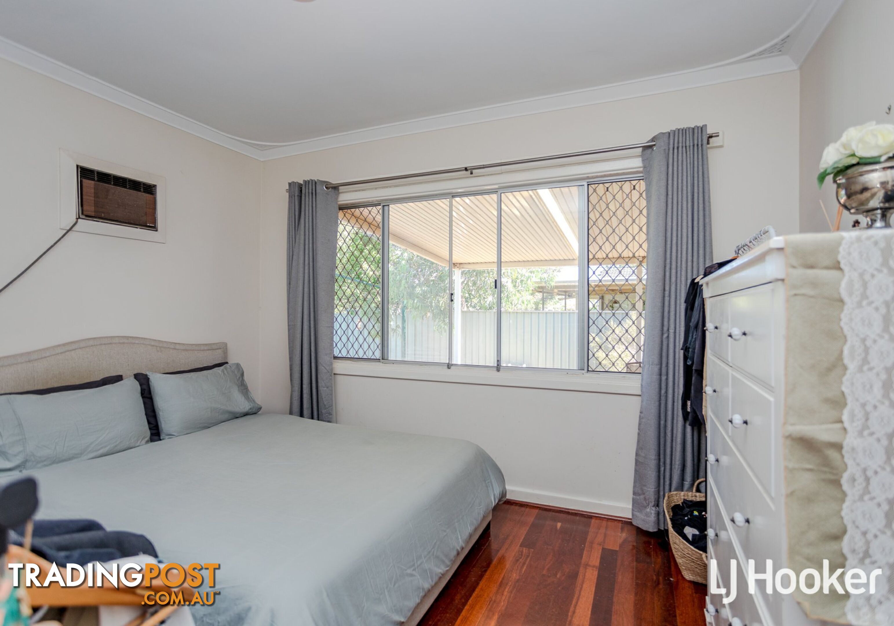 128 Owtram Road ARMADALE WA 6112