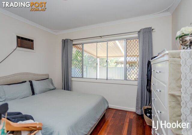 128 Owtram Road ARMADALE WA 6112