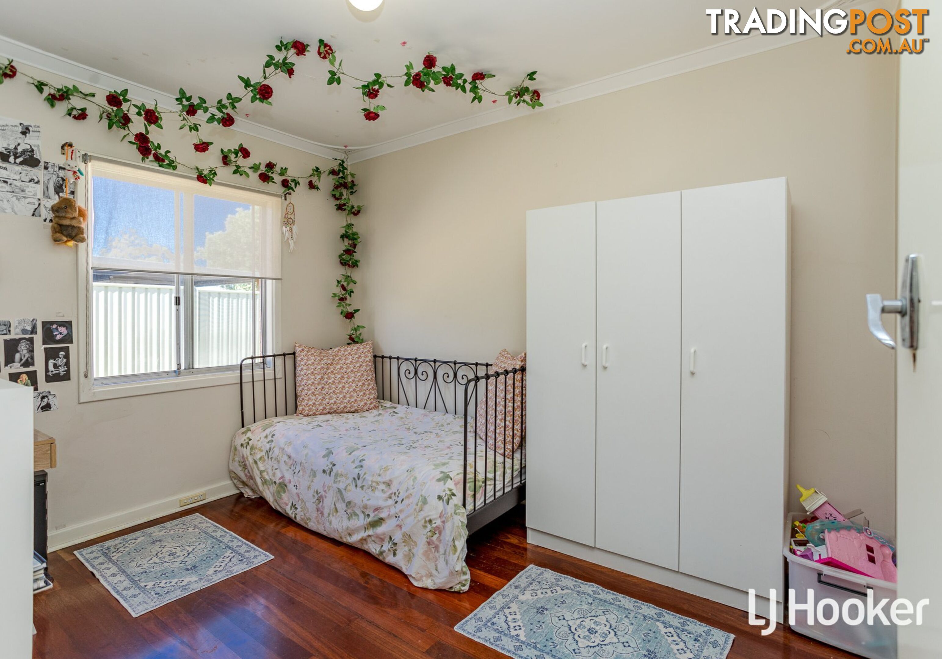 128 Owtram Road ARMADALE WA 6112